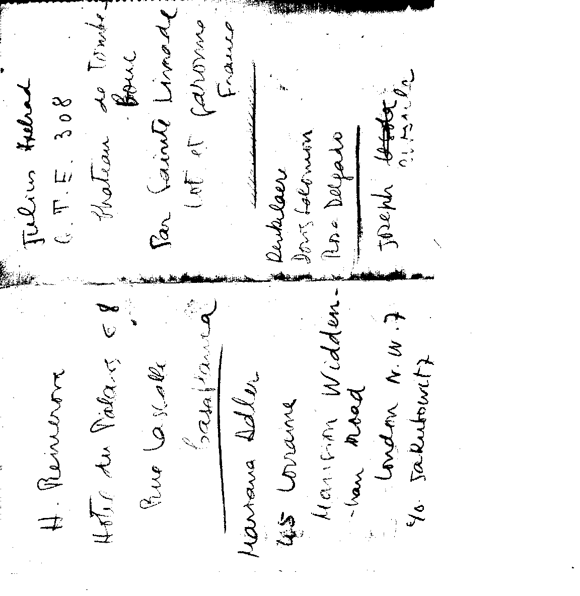 04408.002- pag.36