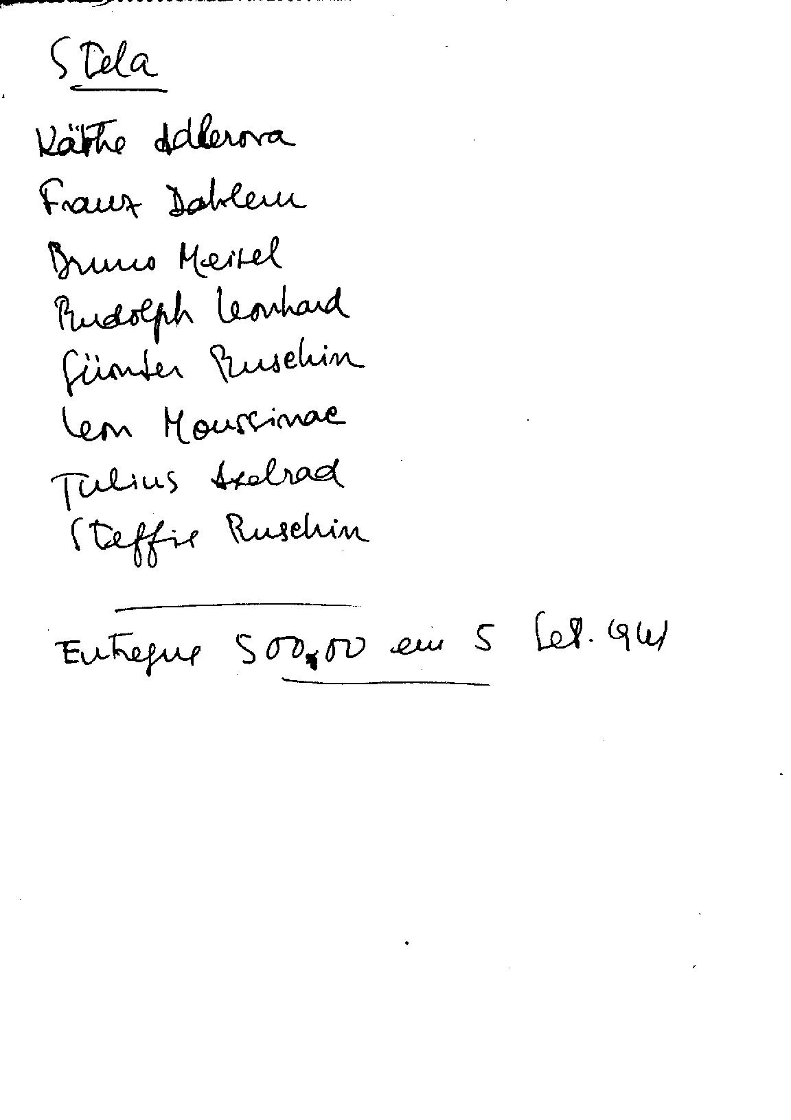 04408.002- pag.38