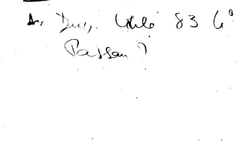 04408.002- pag.39