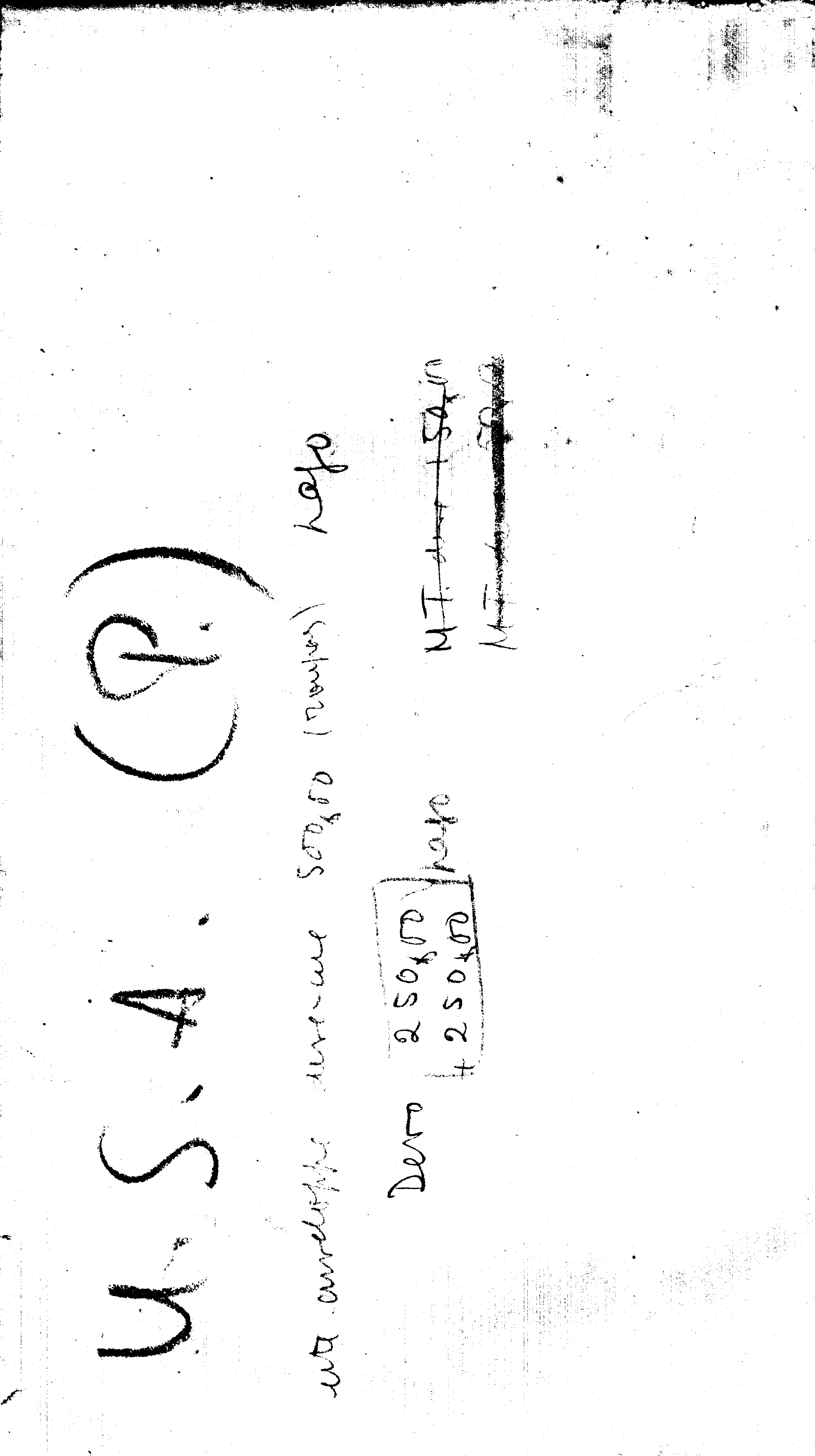 04408.002- pag.40