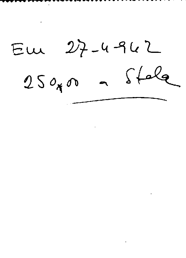 04408.002- pag.41