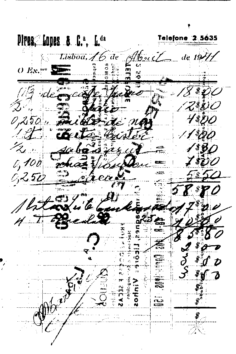 04408.003 - pag.59 04408.003- pag.59