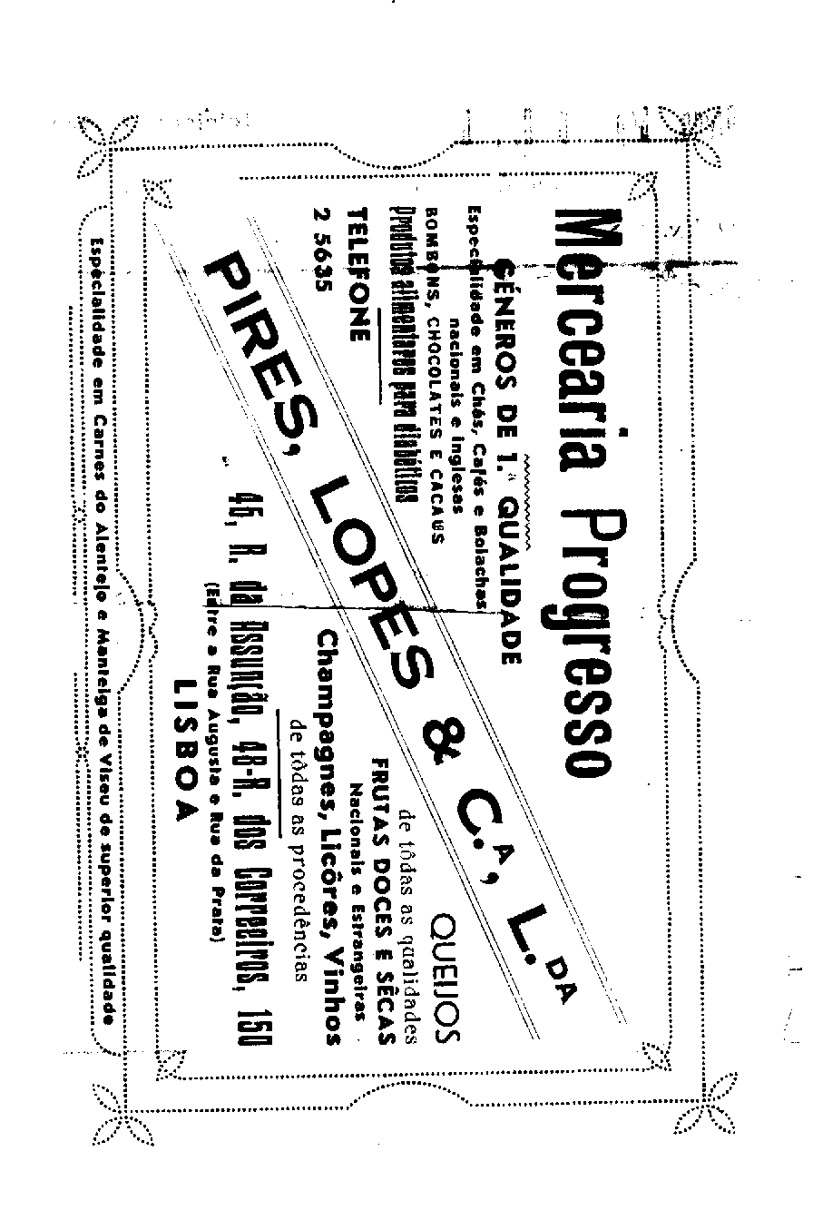 04408.003 - pag.60 04408.003- pag.60