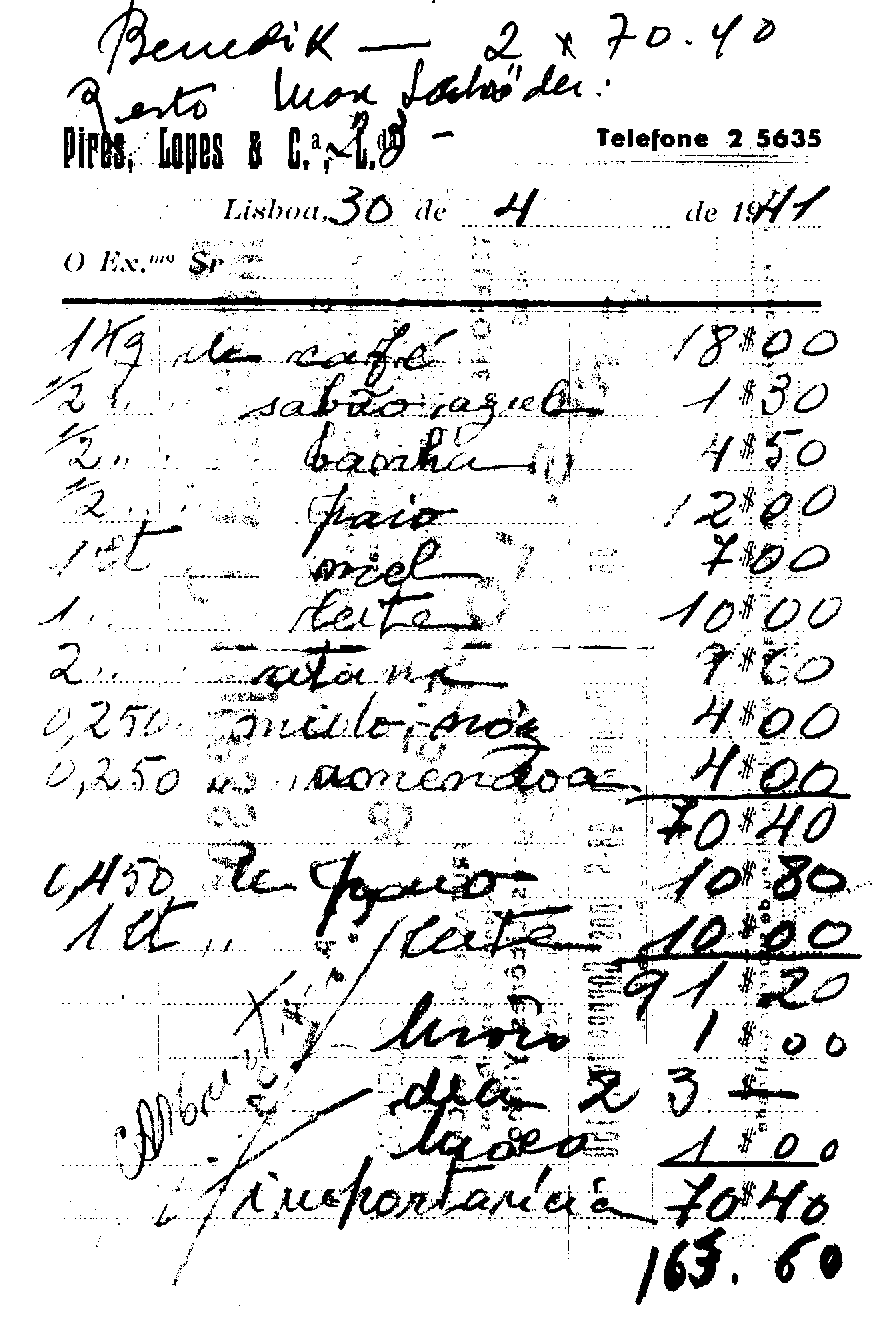 04408.003 - pag.61 04408.003- pag.61