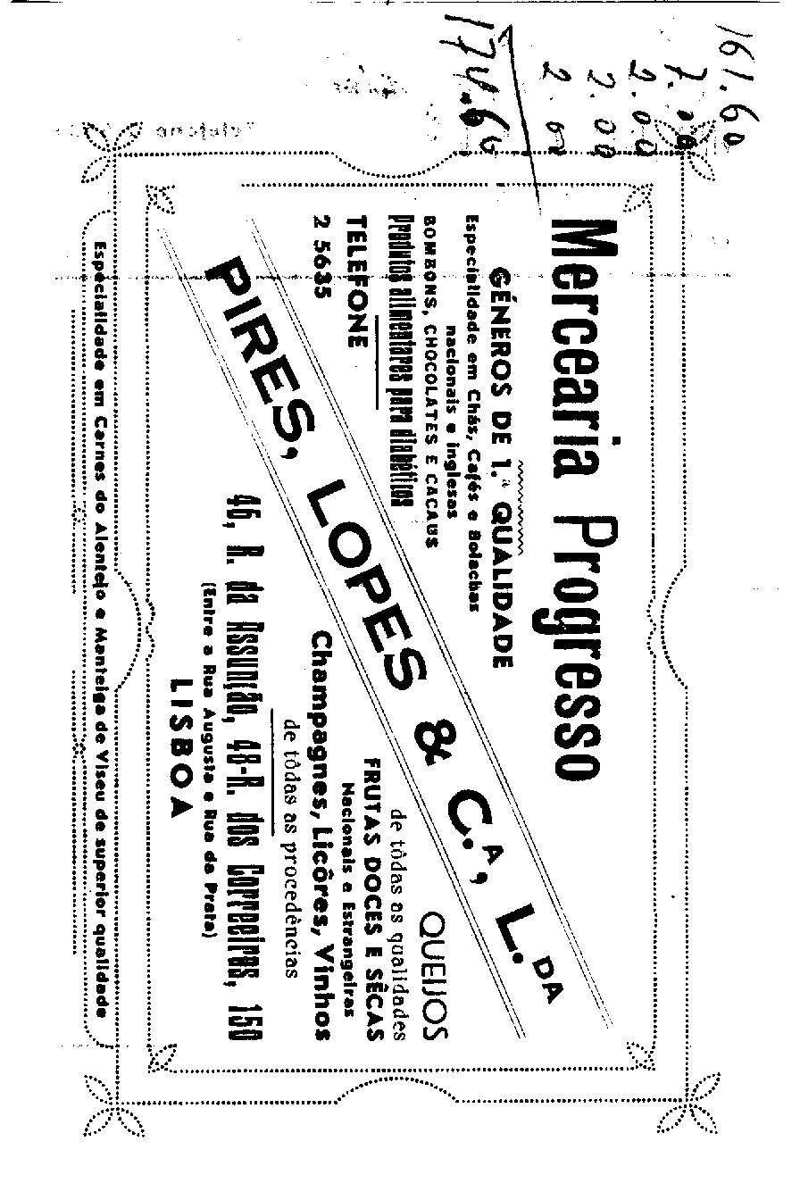 04408.003 - pag.62 04408.003- pag.62