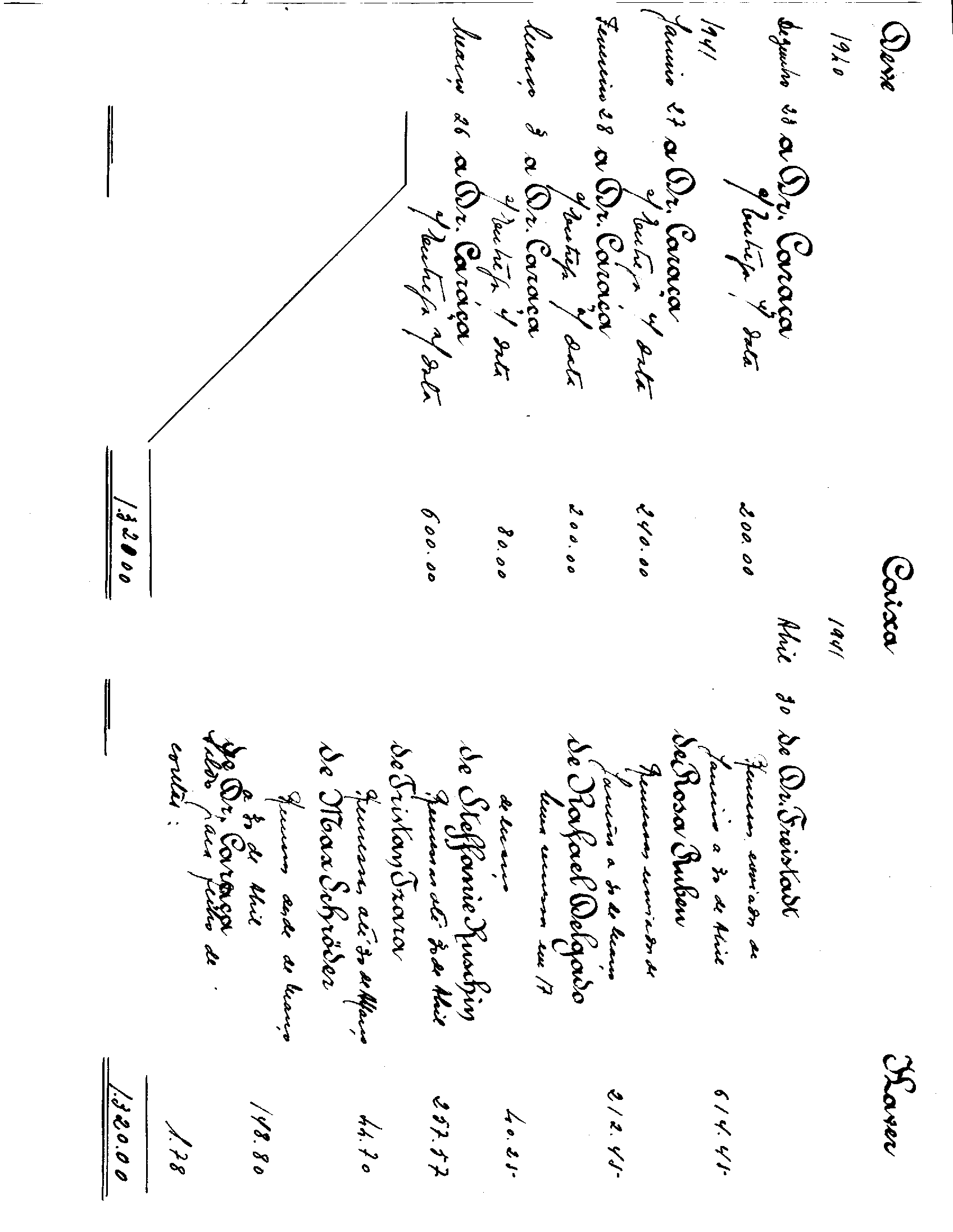 04408.003 - pag.63 04408.003- pag.63