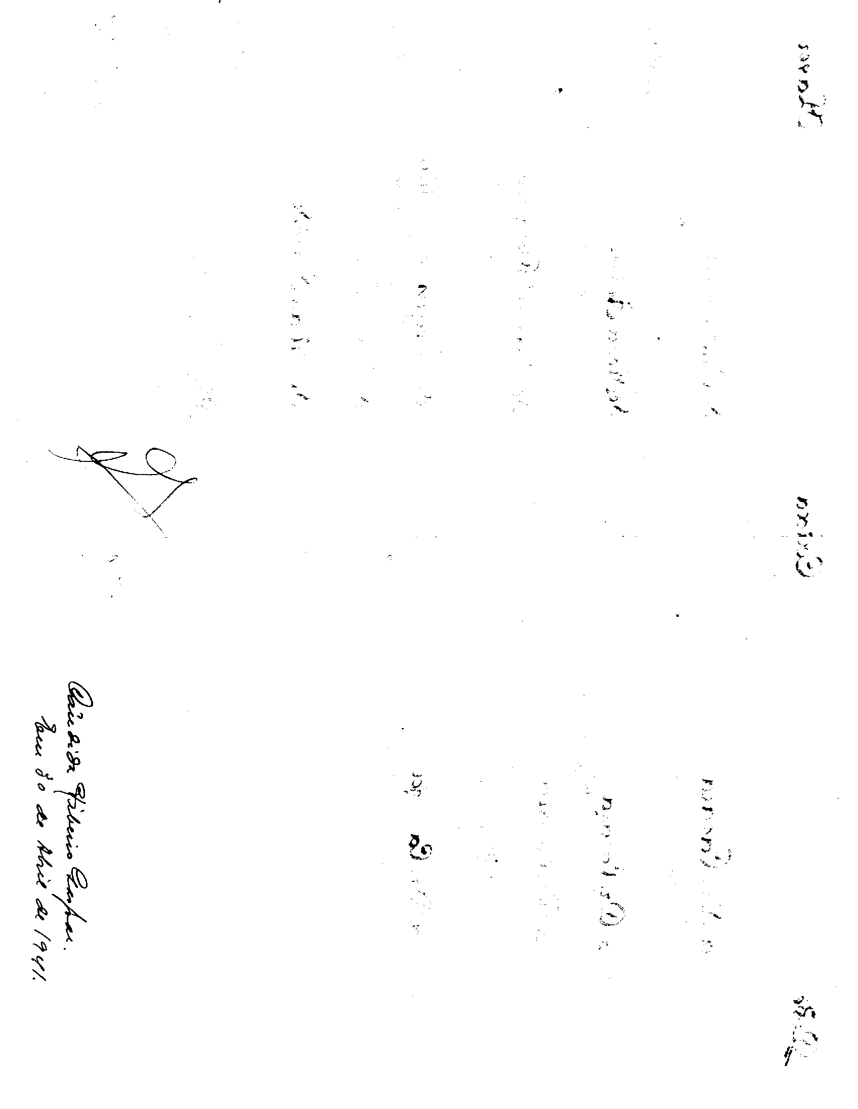 04408.003 - pag.64 04408.003- pag.64