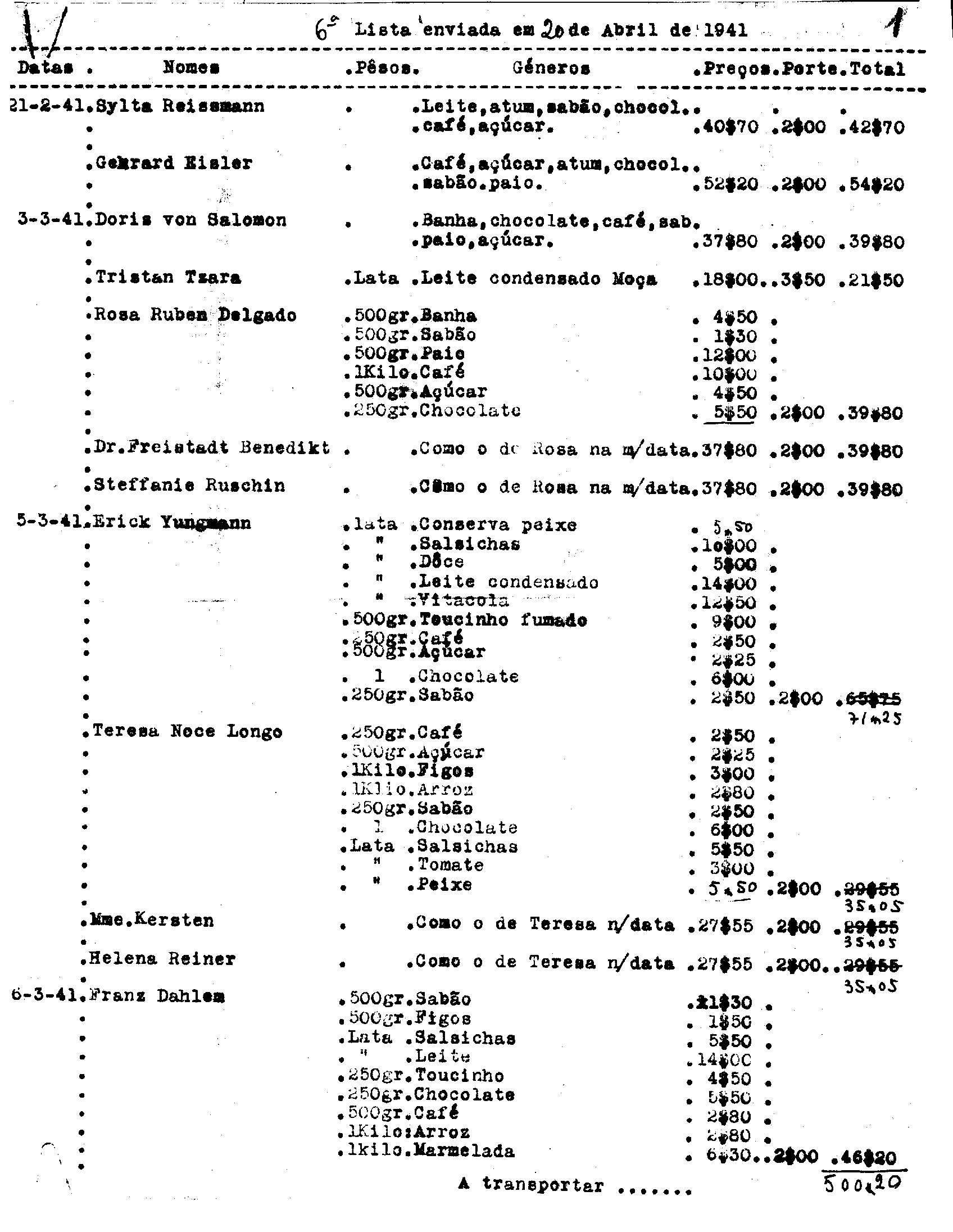 04408.003 - pag.65 04408.003- pag.65