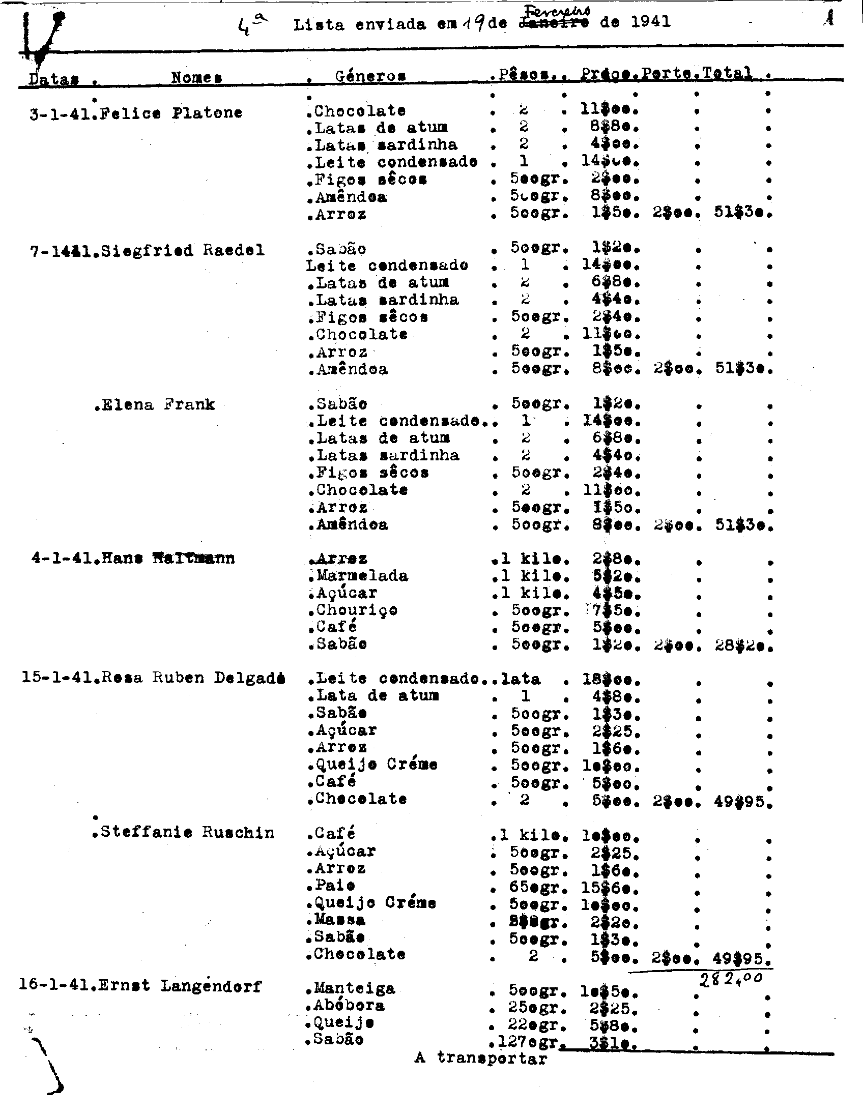 04408.004- pag.3