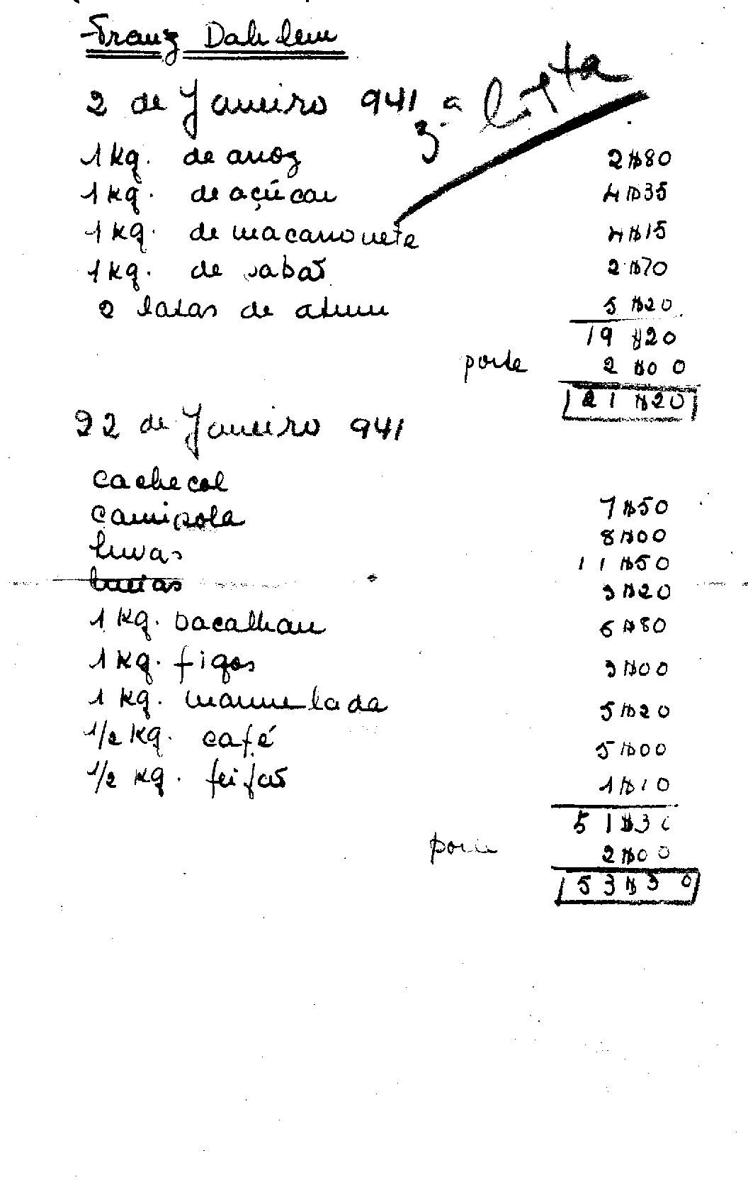 04408.004- pag.6