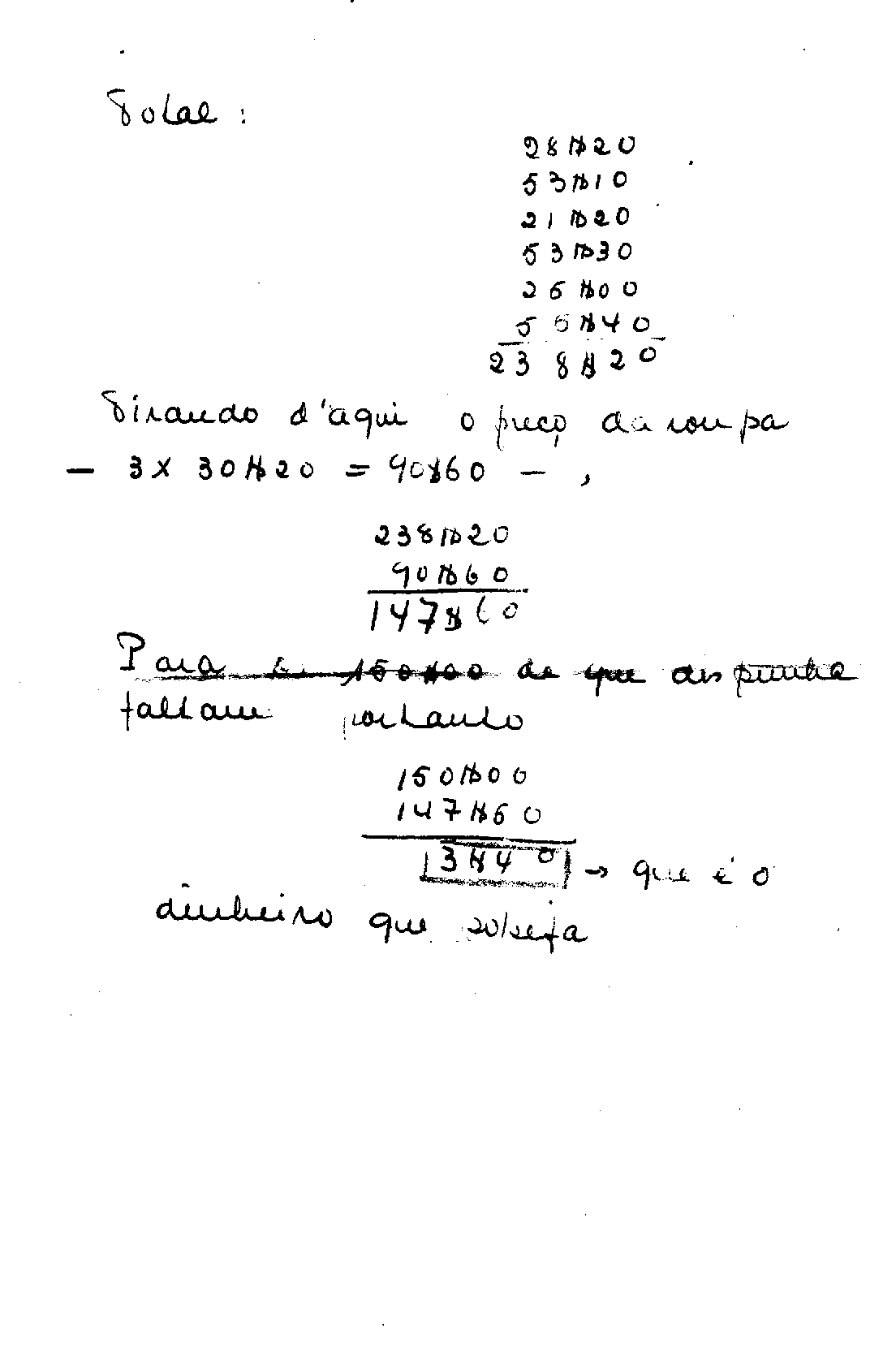 04408.004- pag.8