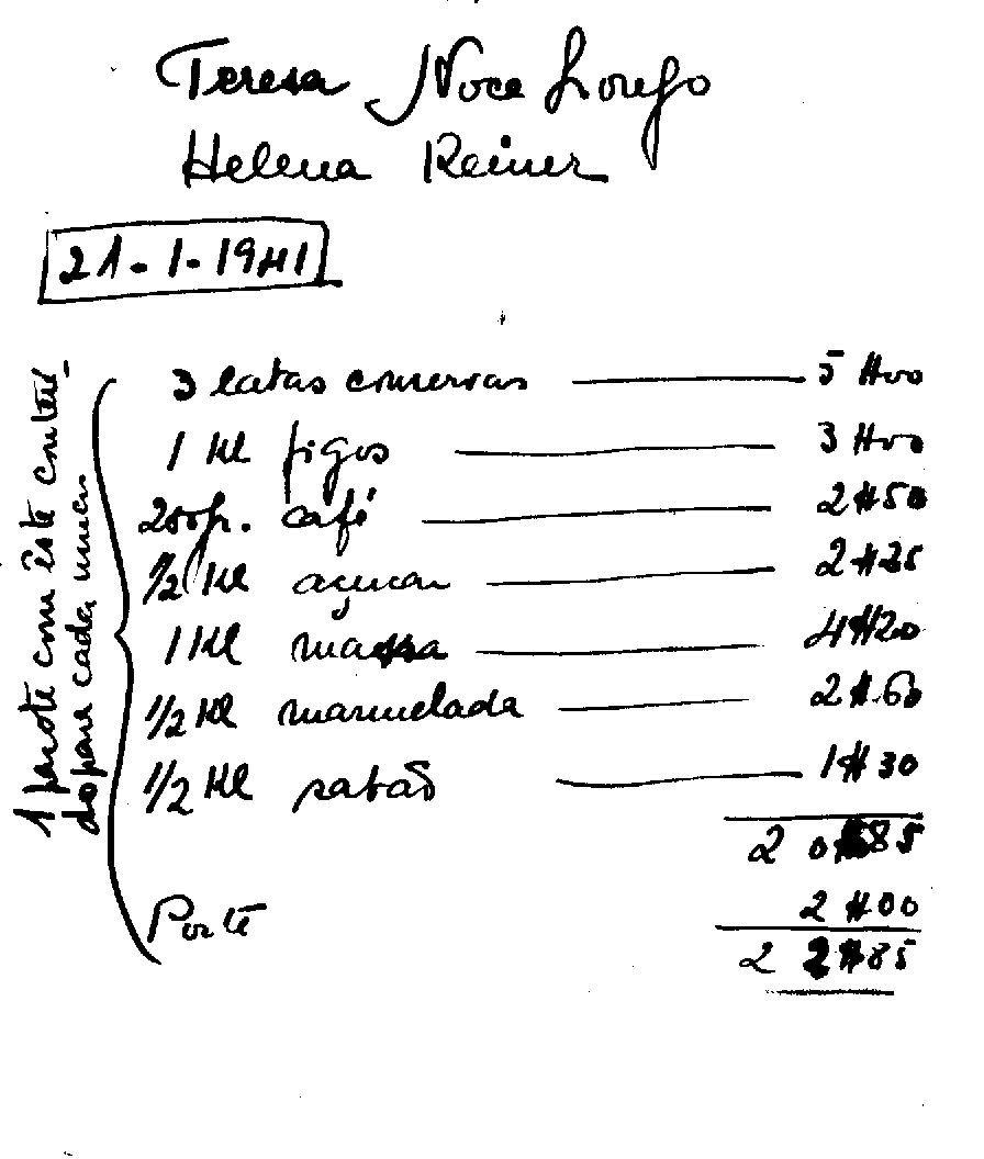 04408.004- pag.9
