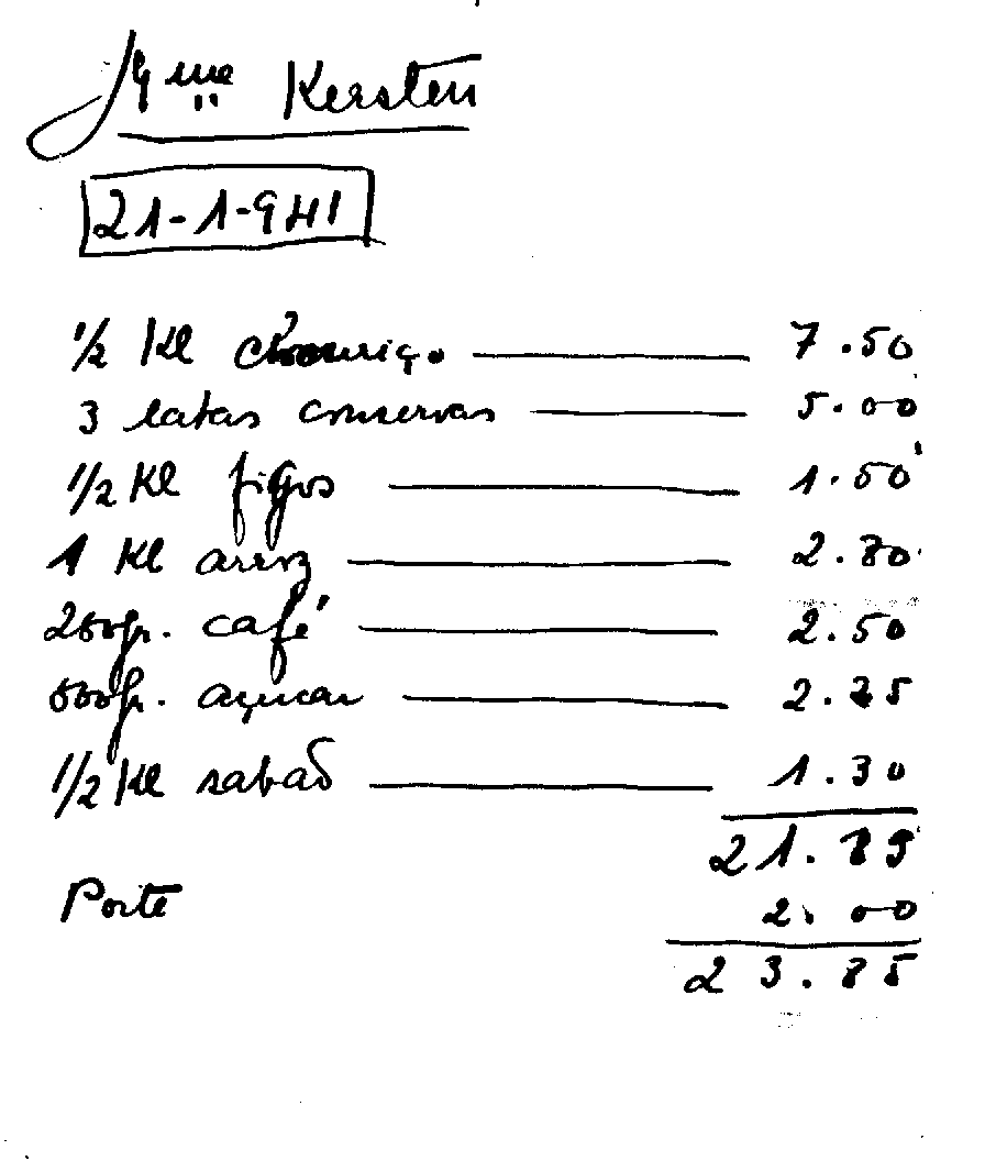 04408.004- pag.10