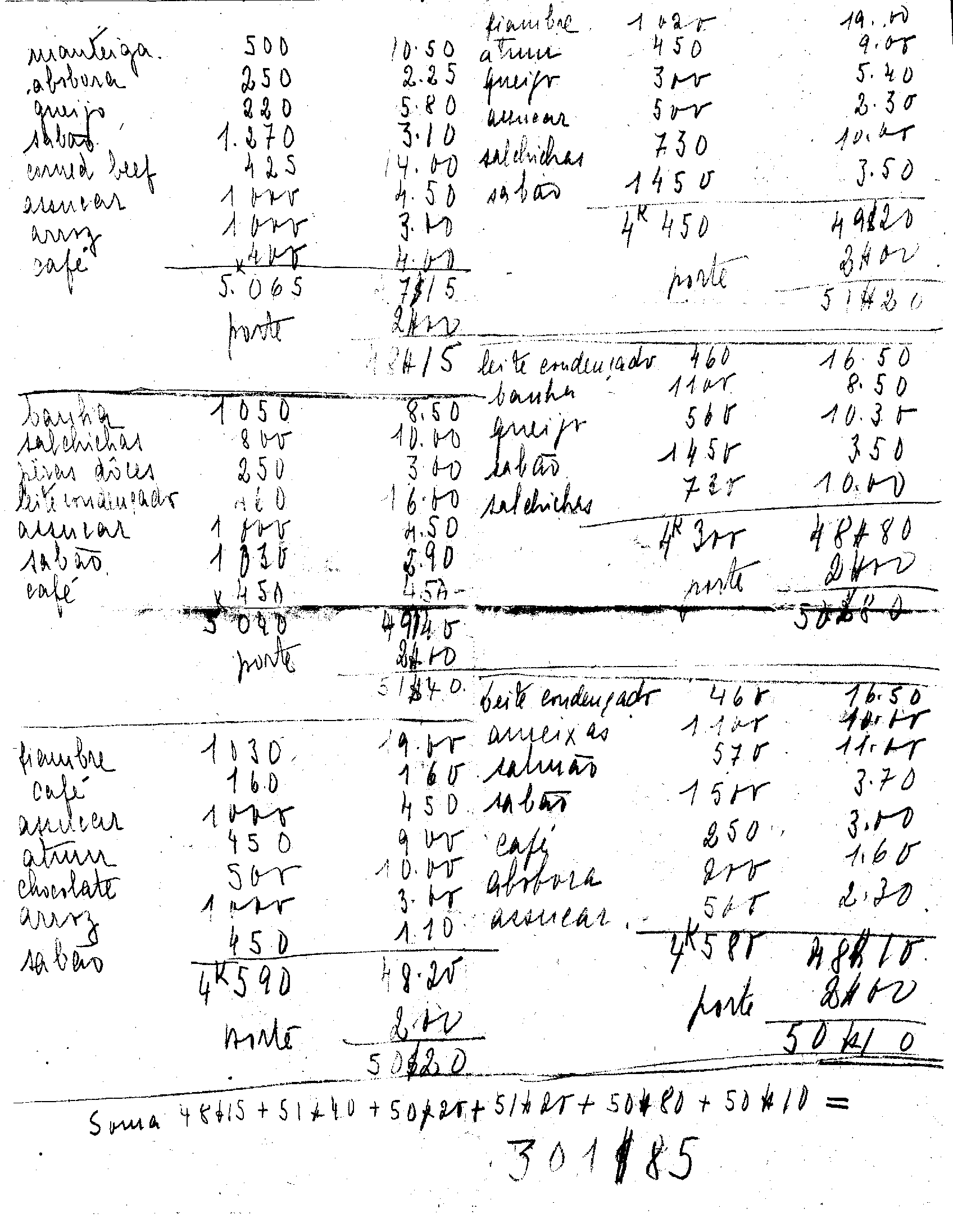 04408.004- pag.11