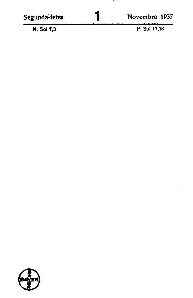 04408.004- pag.12
