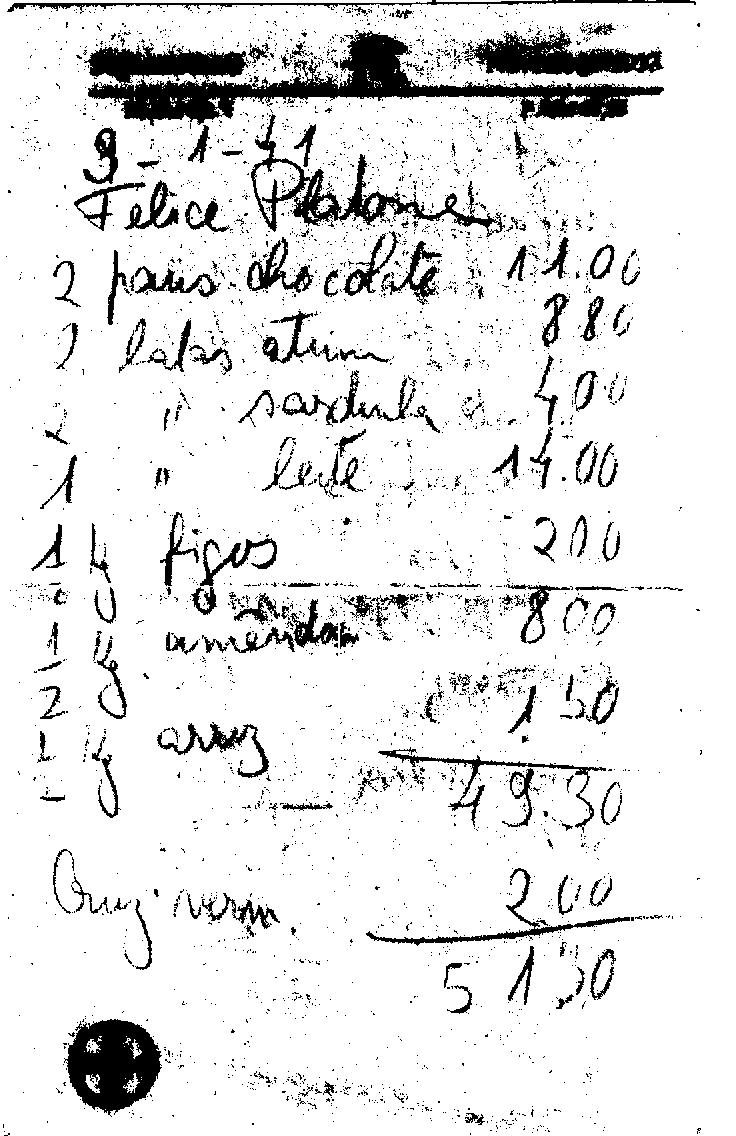 04408.004- pag.13