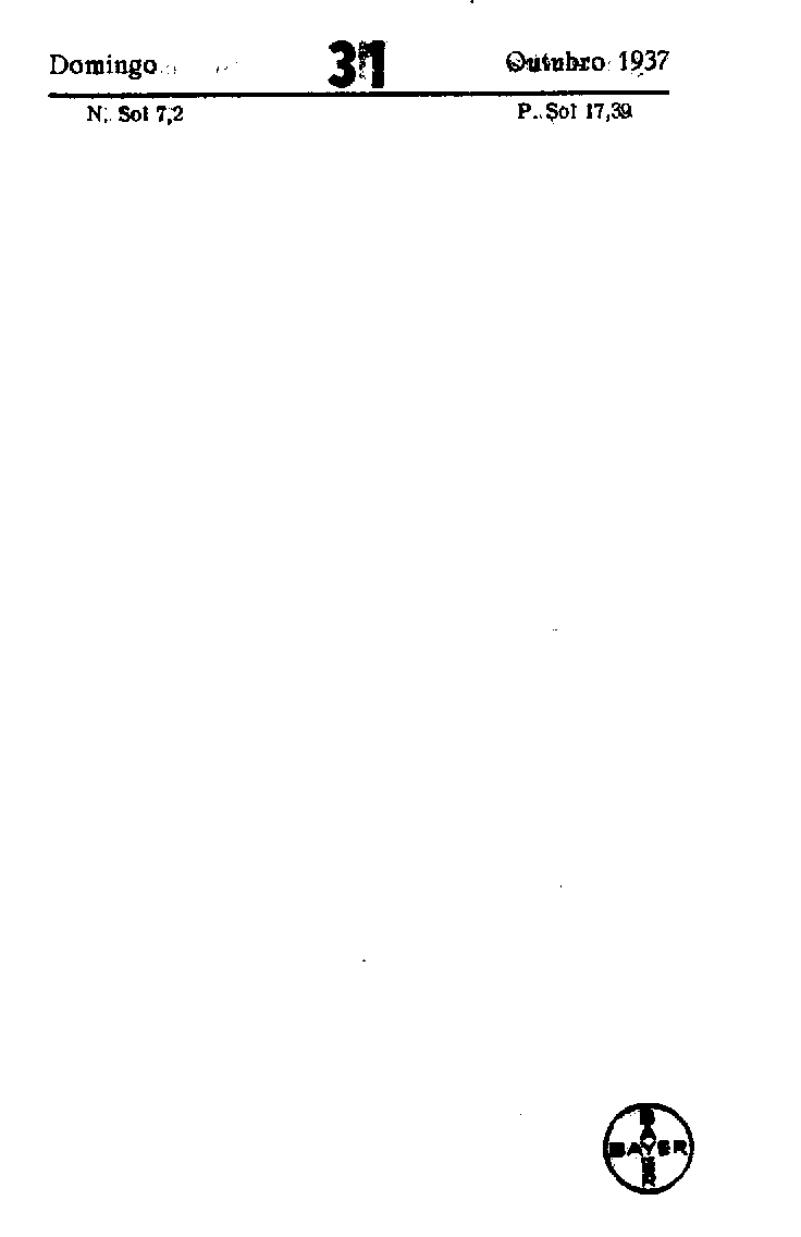 04408.004- pag.14