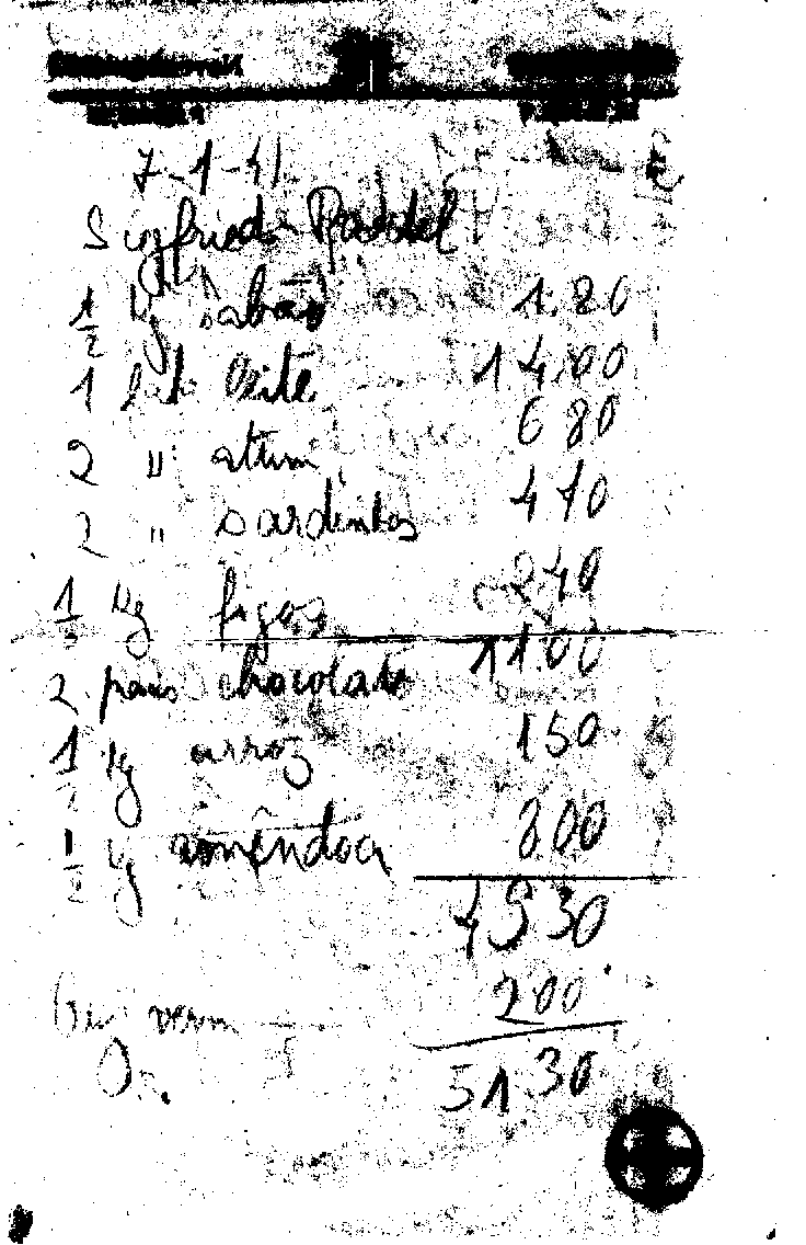 04408.004- pag.15