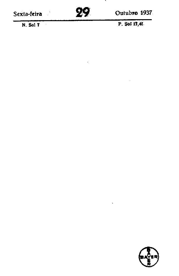 04408.004- pag.16
