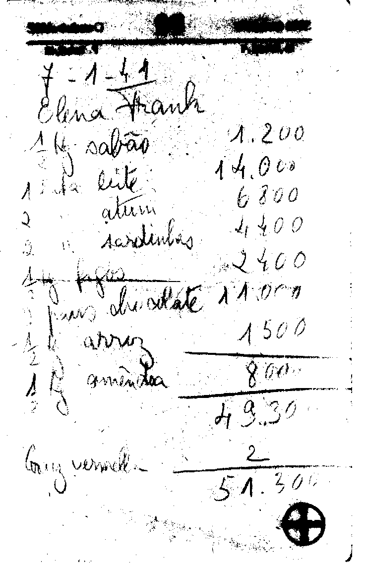 04408.004- pag.17