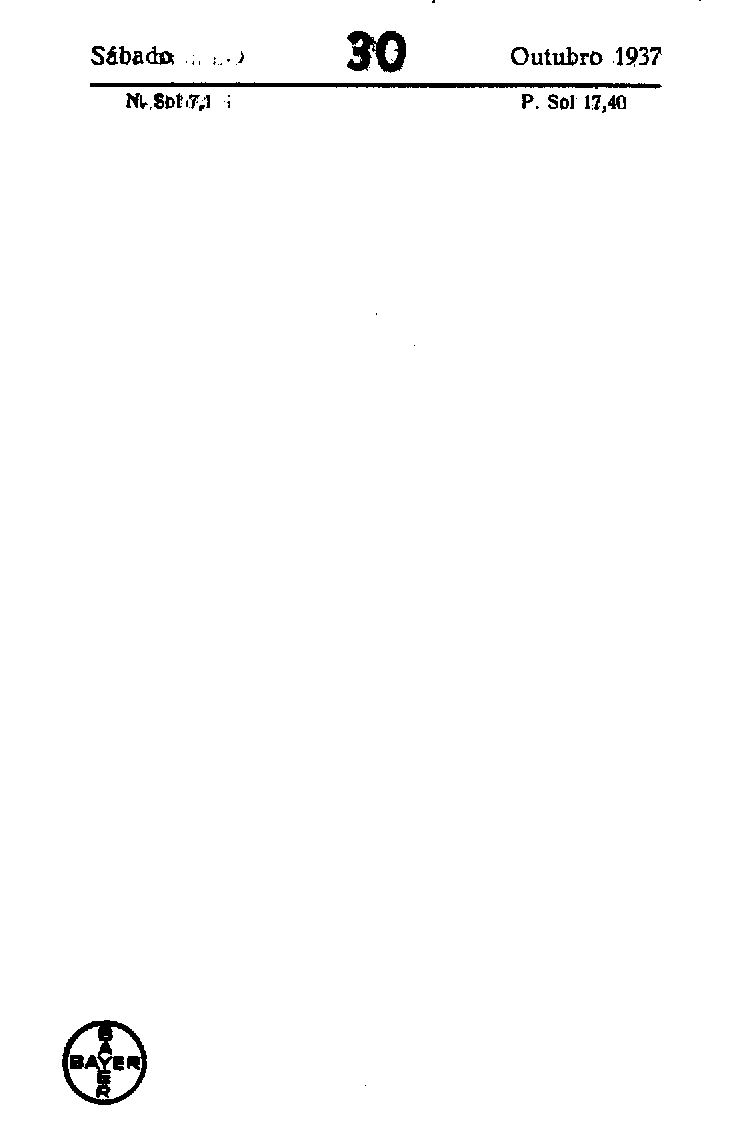 04408.004- pag.18