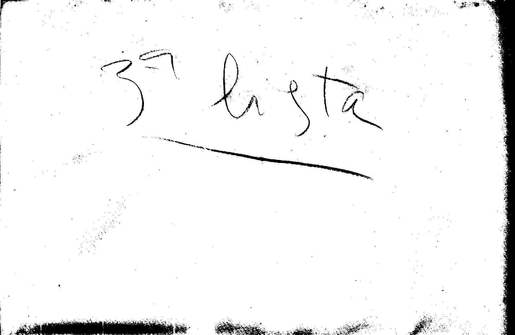 04408.004- pag.19