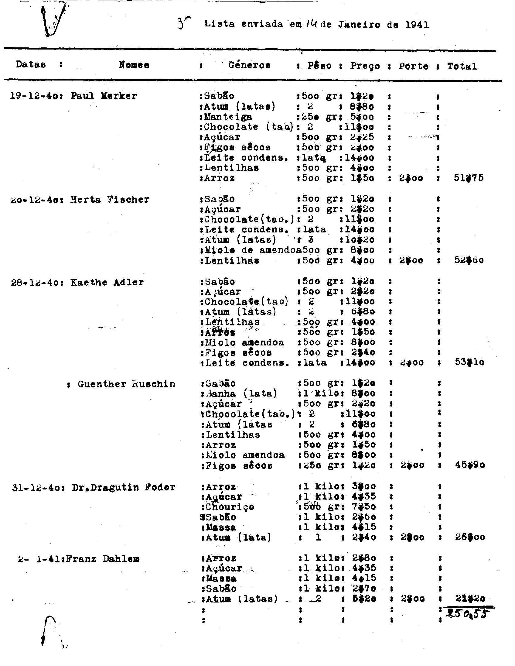 04408.004- pag.20