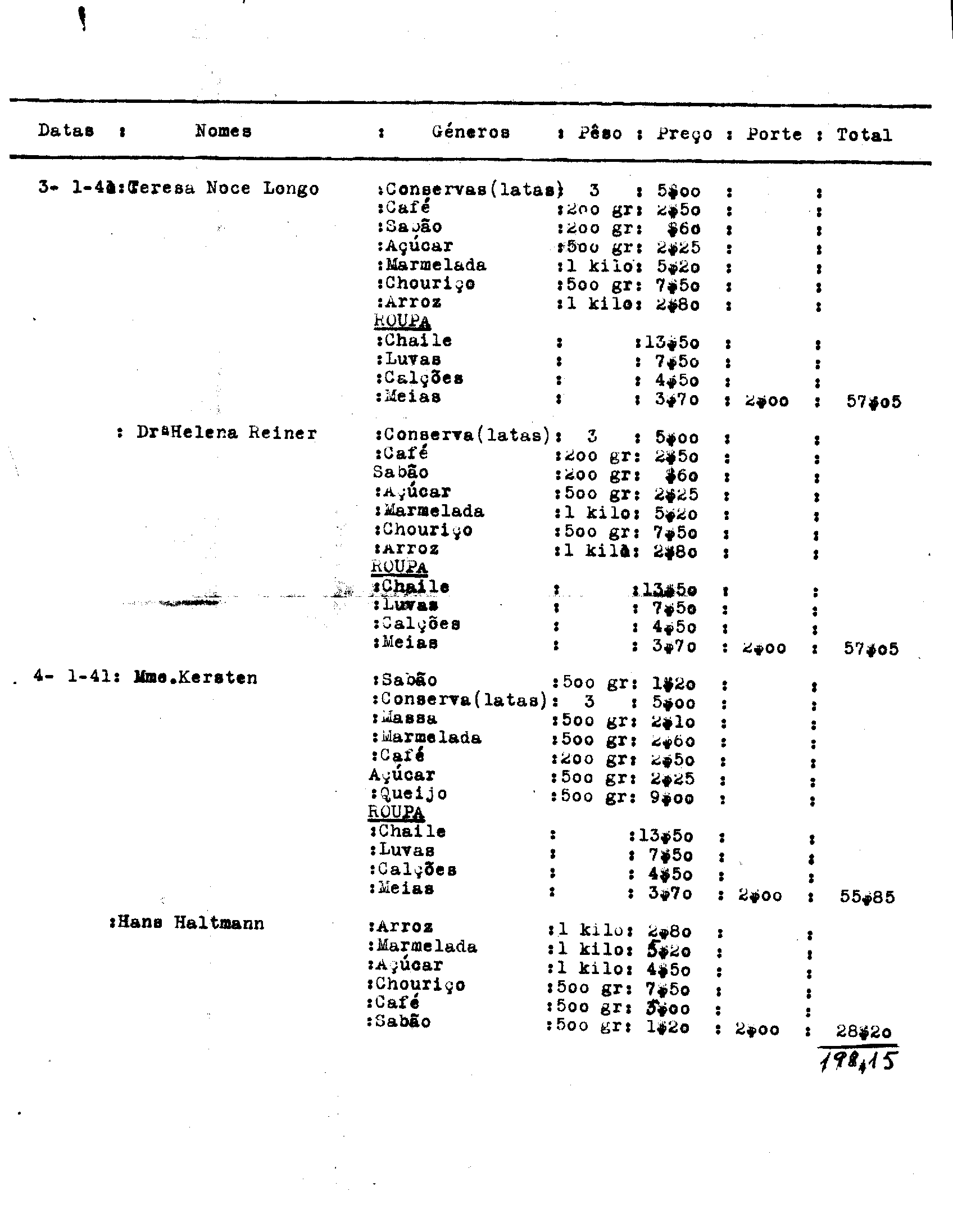 04408.004- pag.21