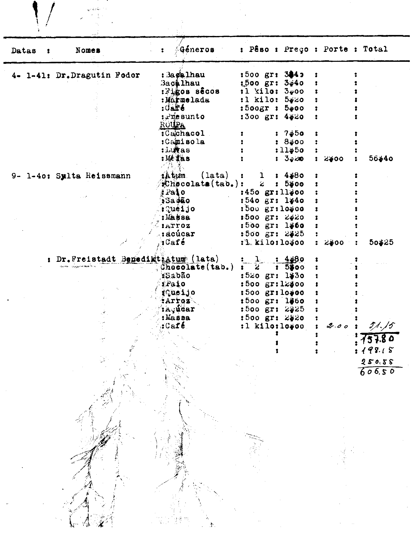 04408.004- pag.22