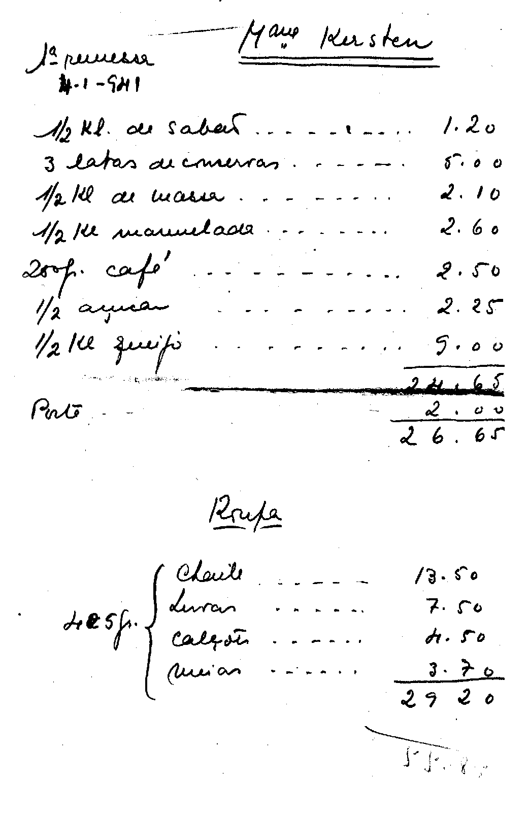 04408.004- pag.23
