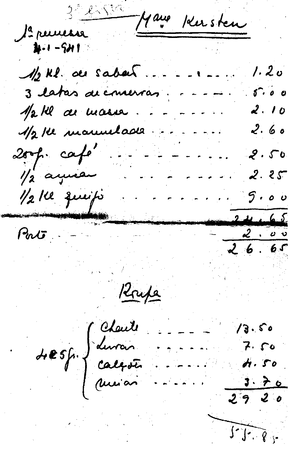 04408.004- pag.24