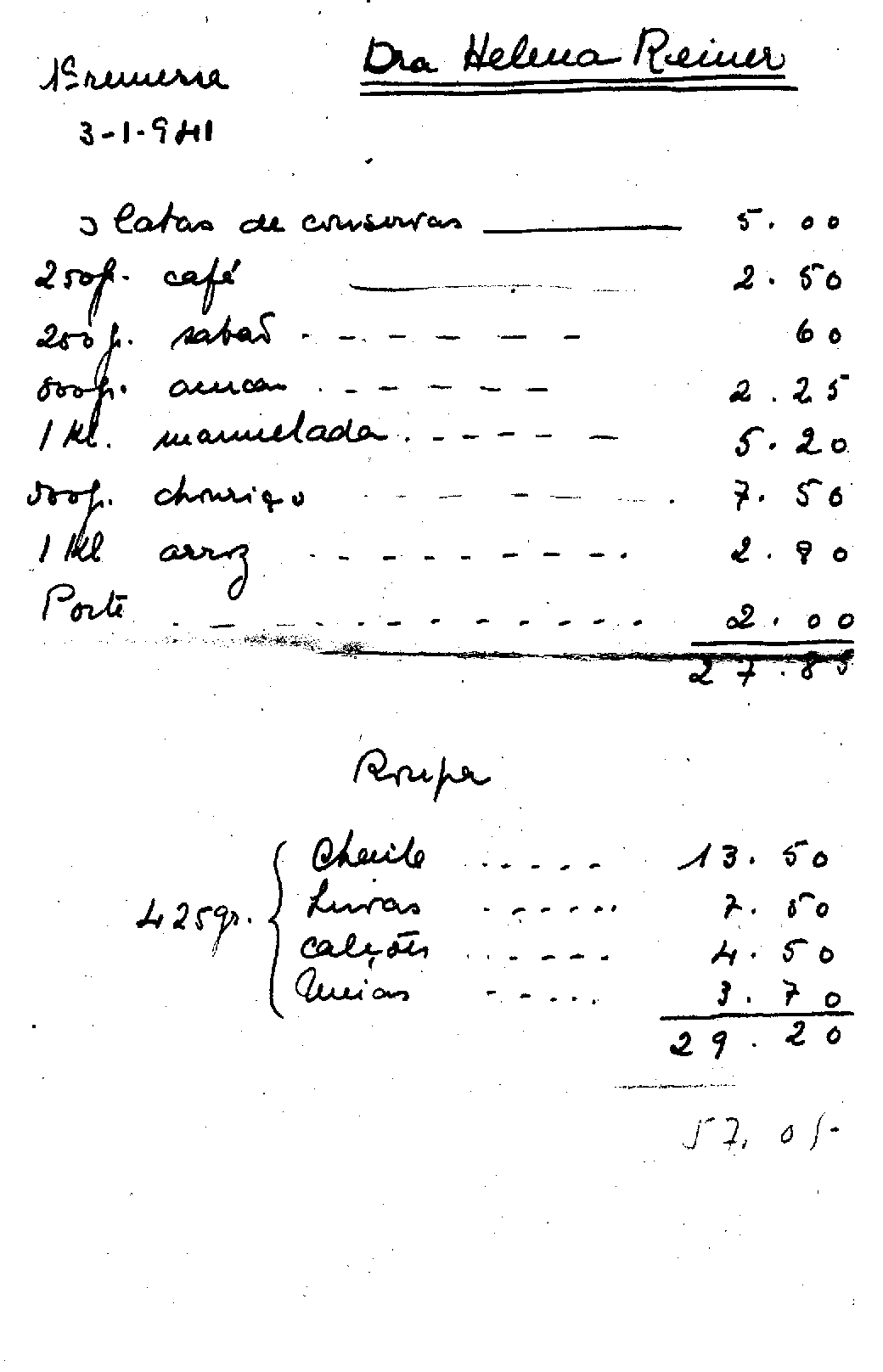 04408.004- pag.25