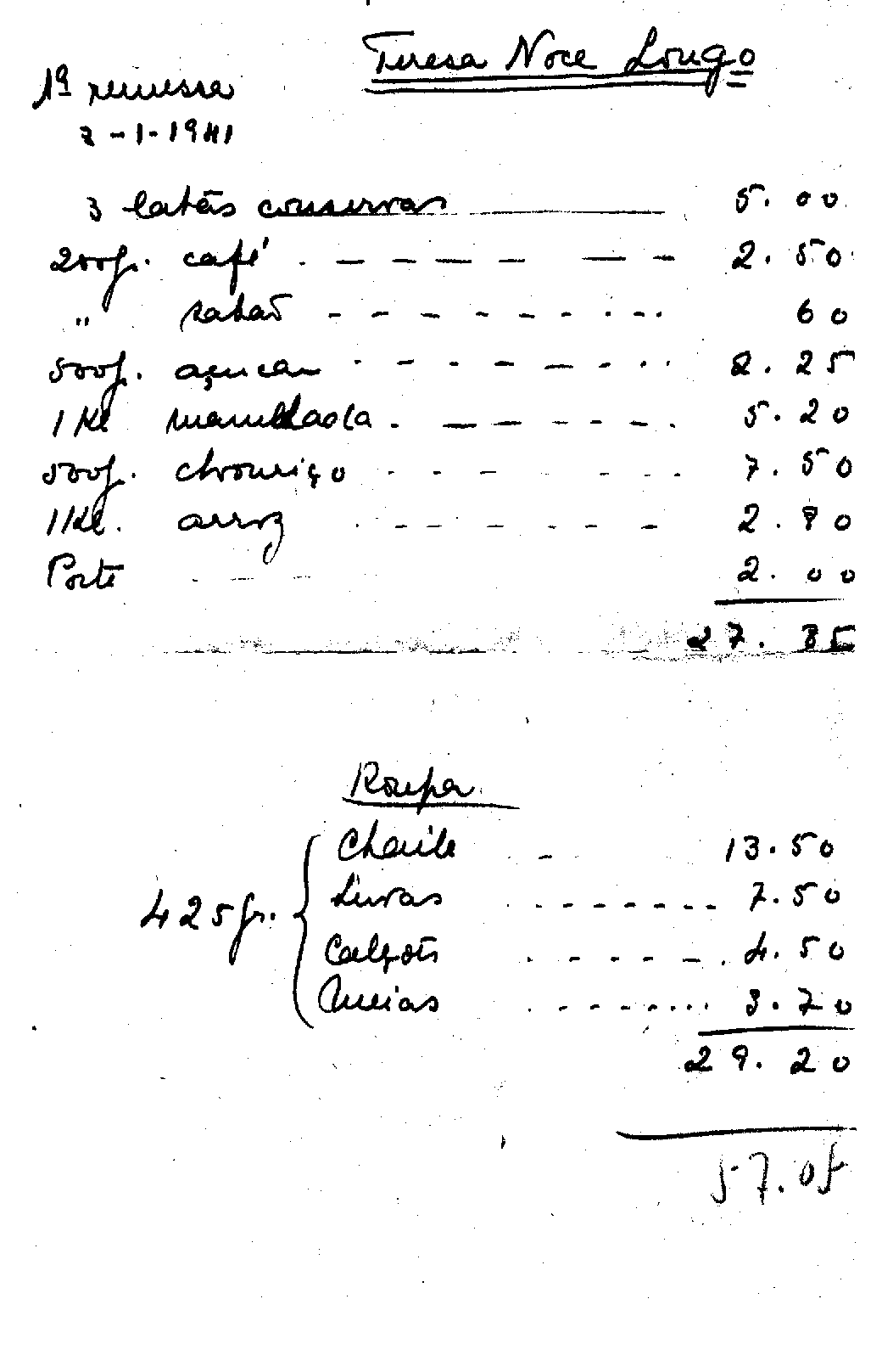 04408.004- pag.26
