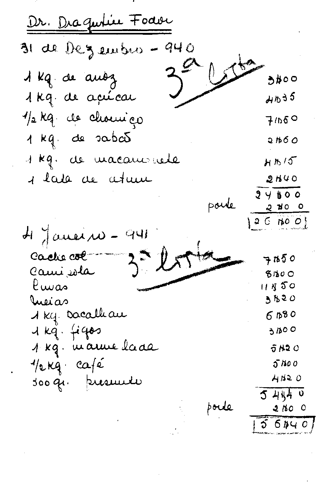 04408.004- pag.27