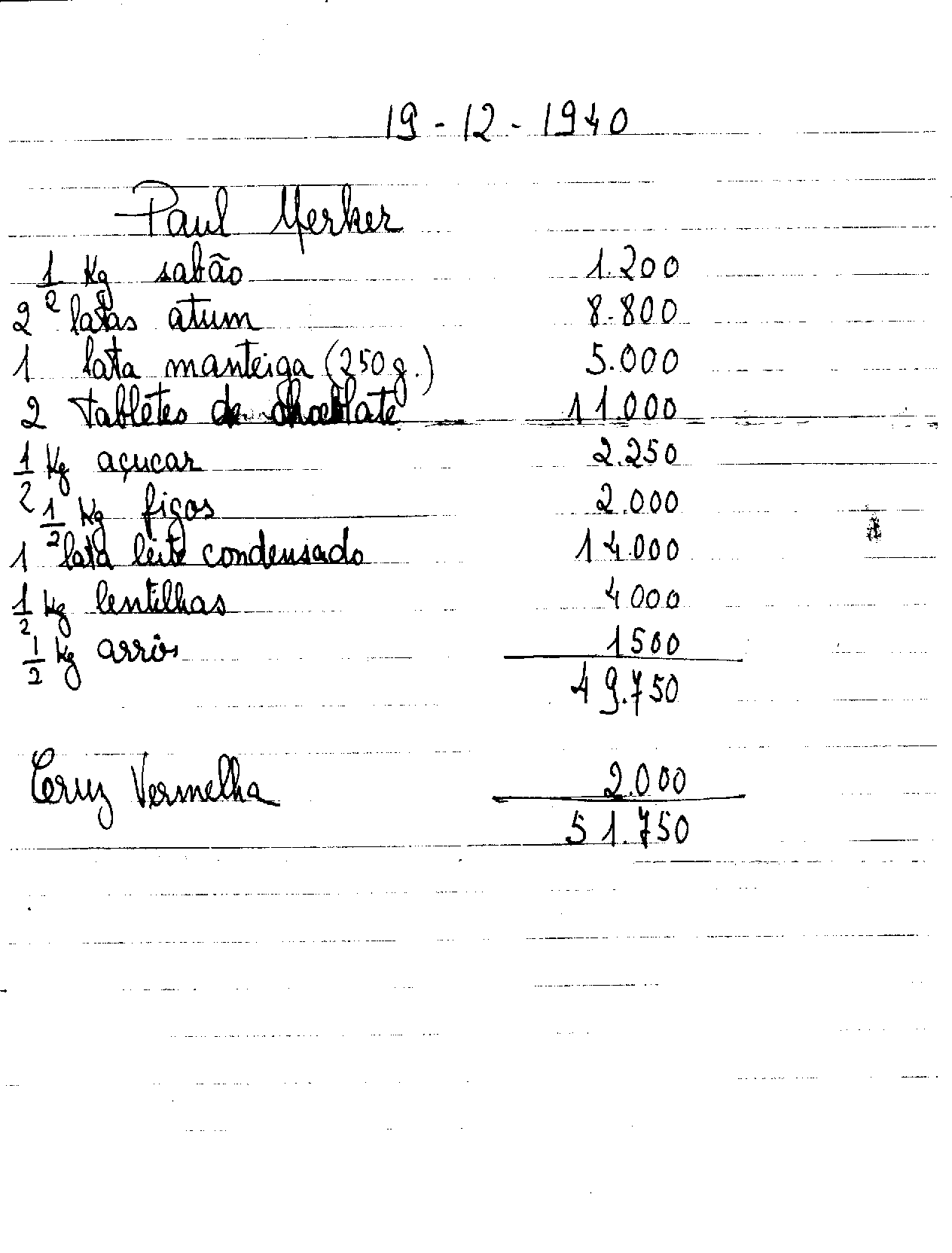 04408.004- pag.28