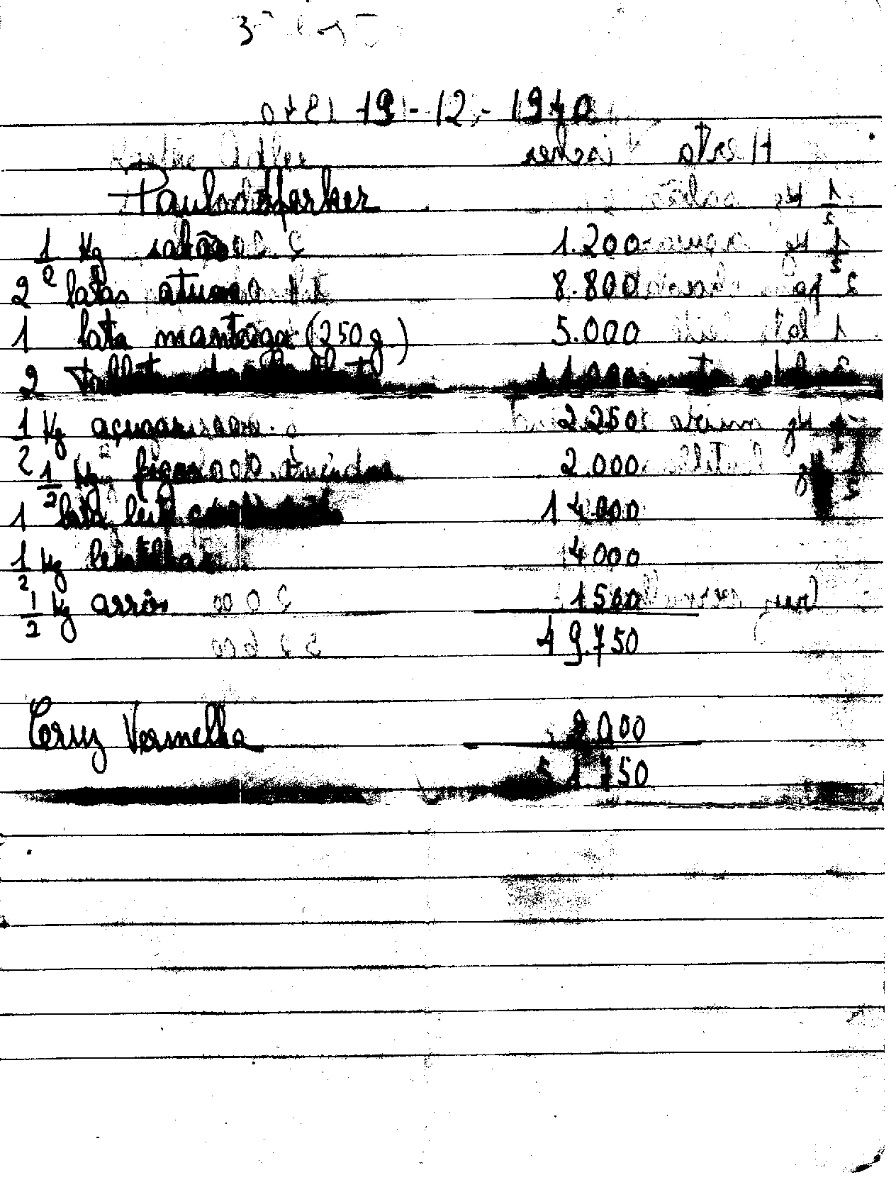 04408.004- pag.29