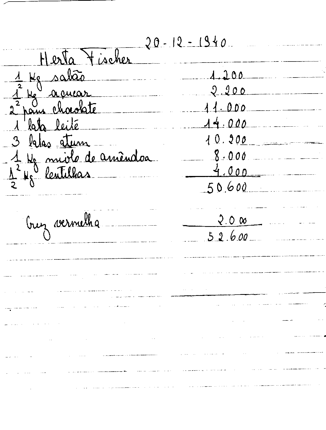 04408.004- pag.30