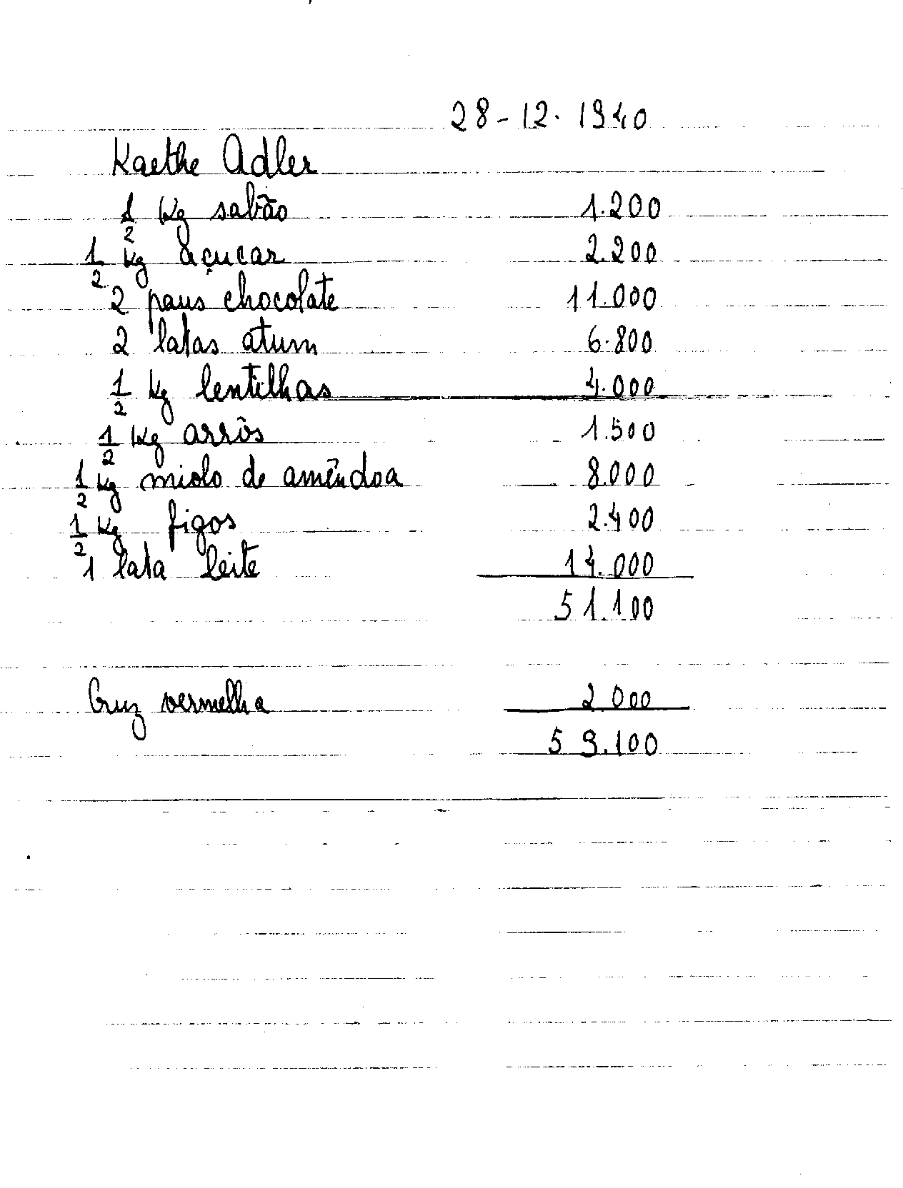 04408.004- pag.31
