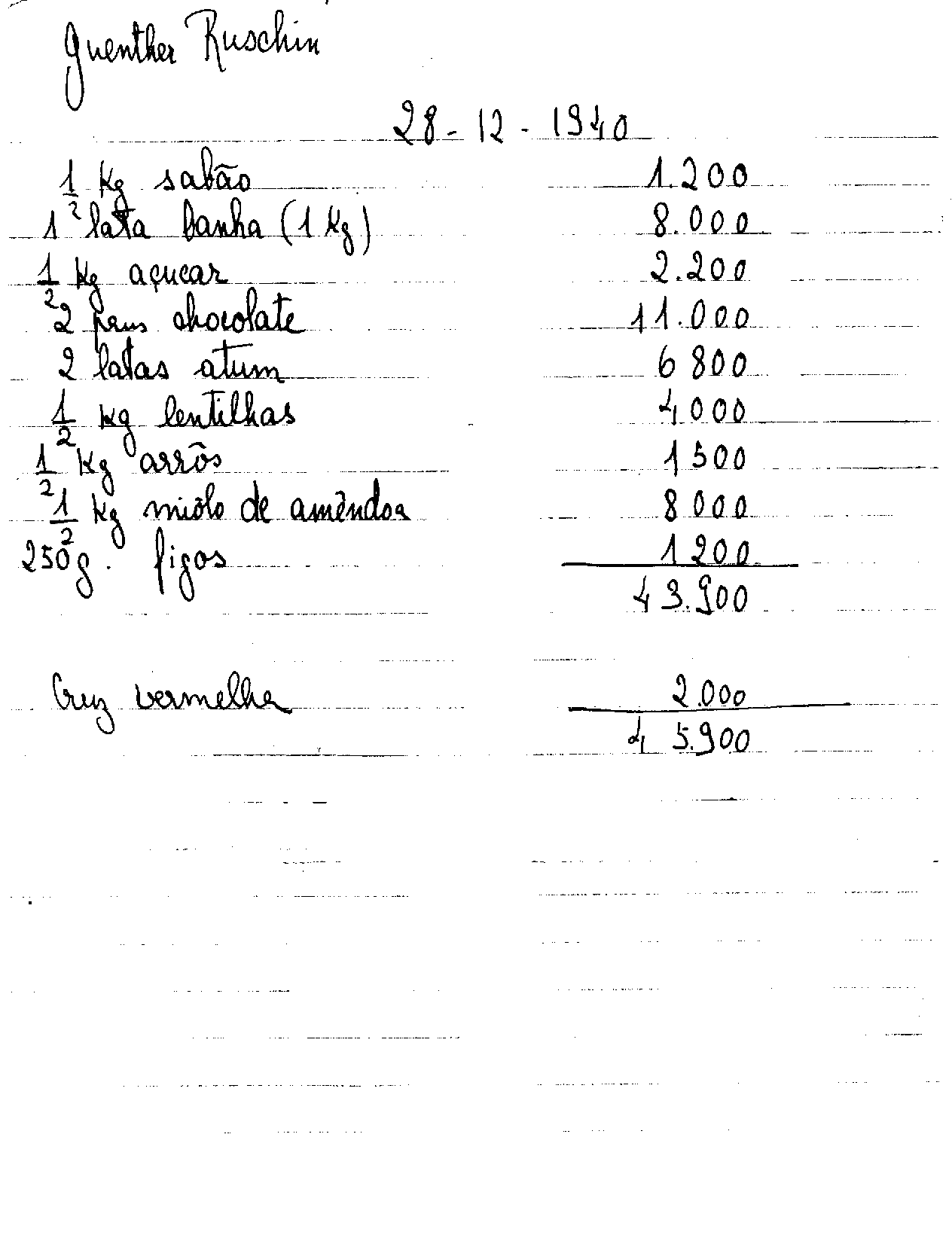 04408.004- pag.32