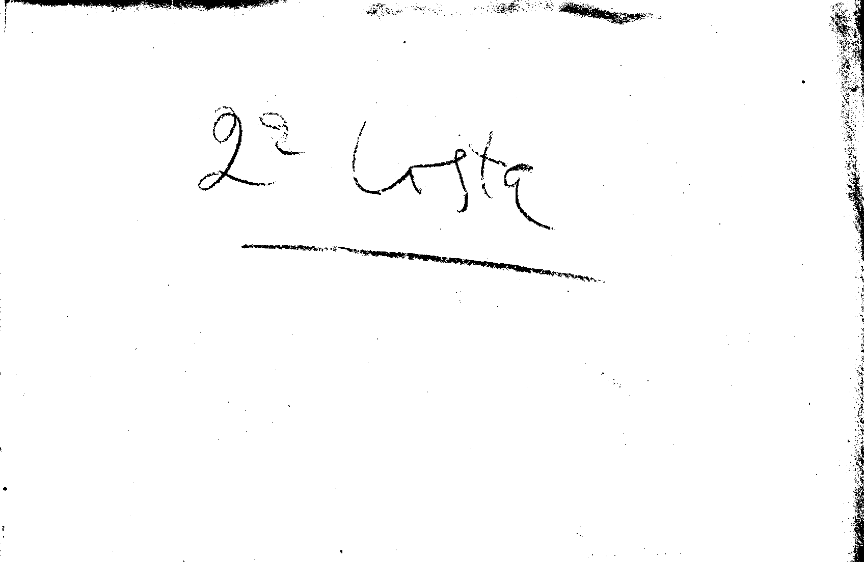 04408.004- pag.33