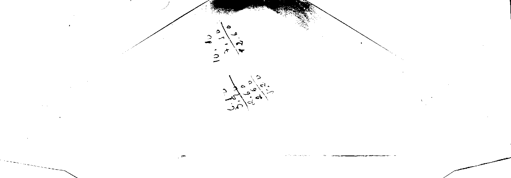 04408.004- pag.34