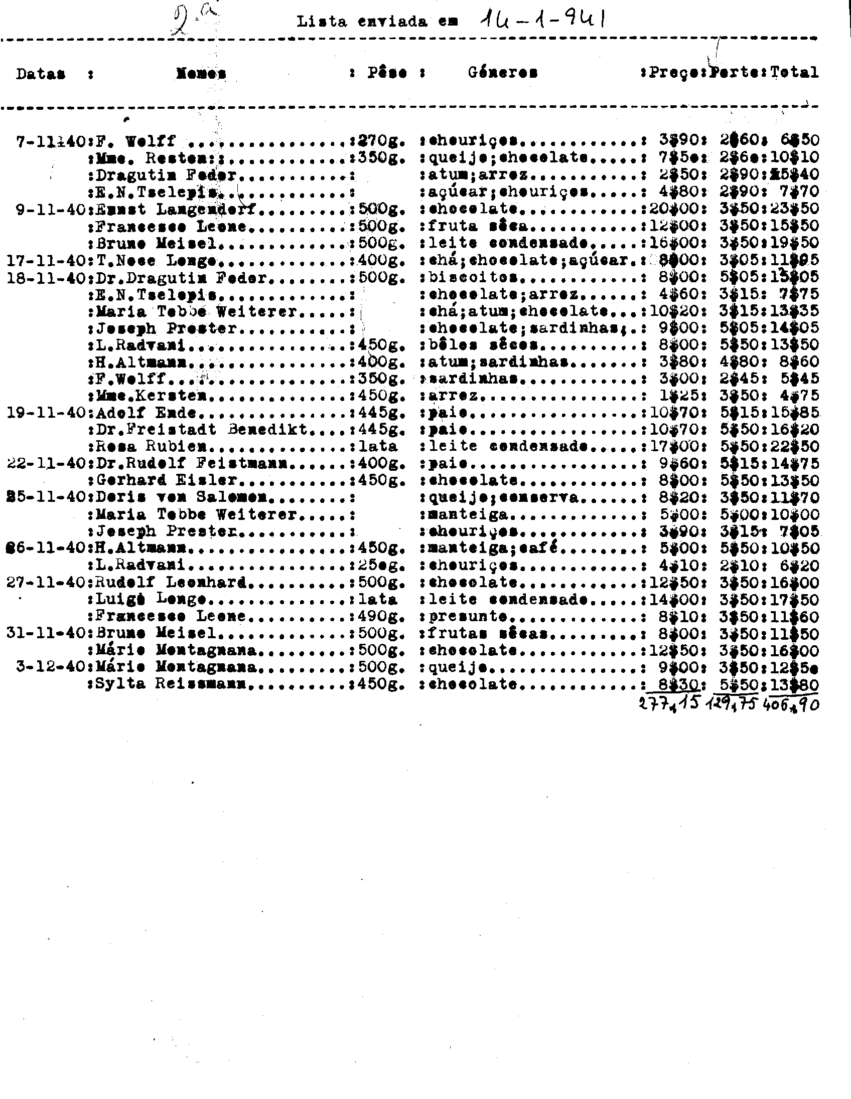 04408.004- pag.35