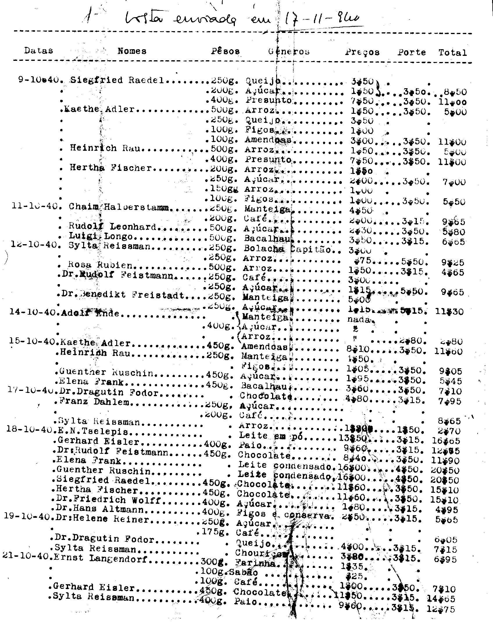 04408.004- pag.36