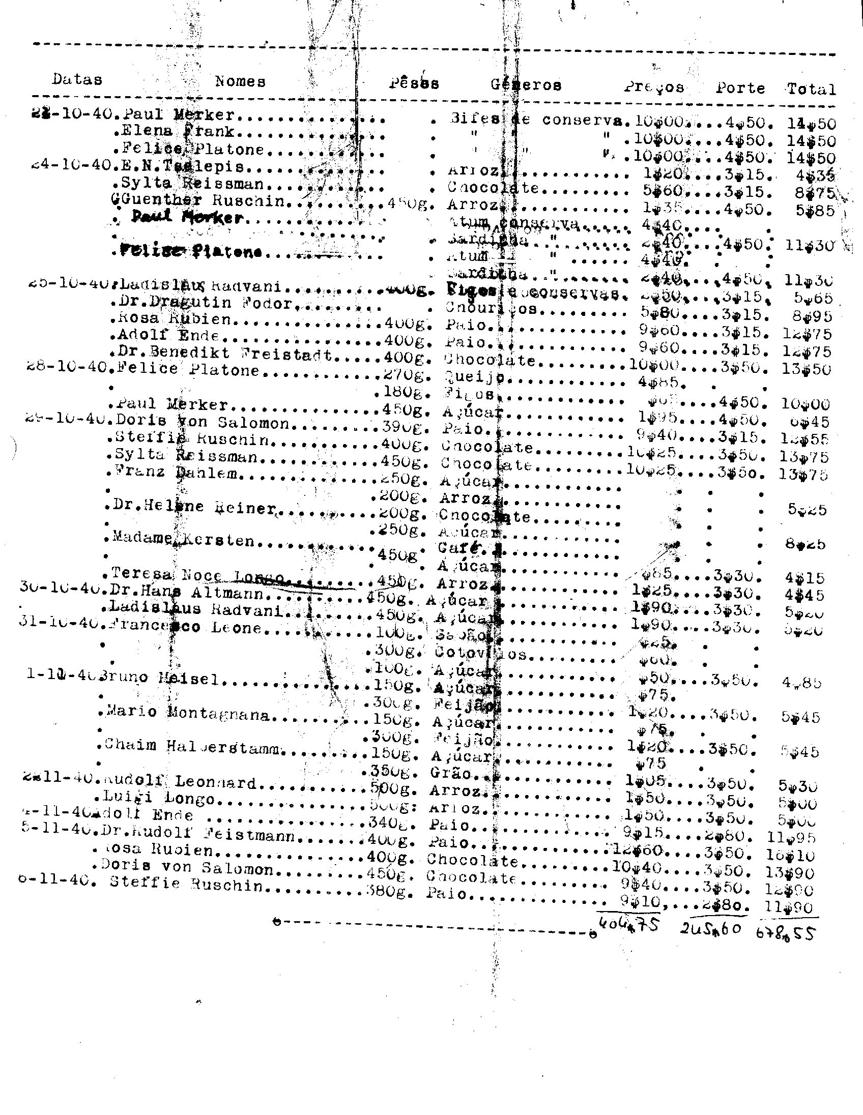 04408.004- pag.37
