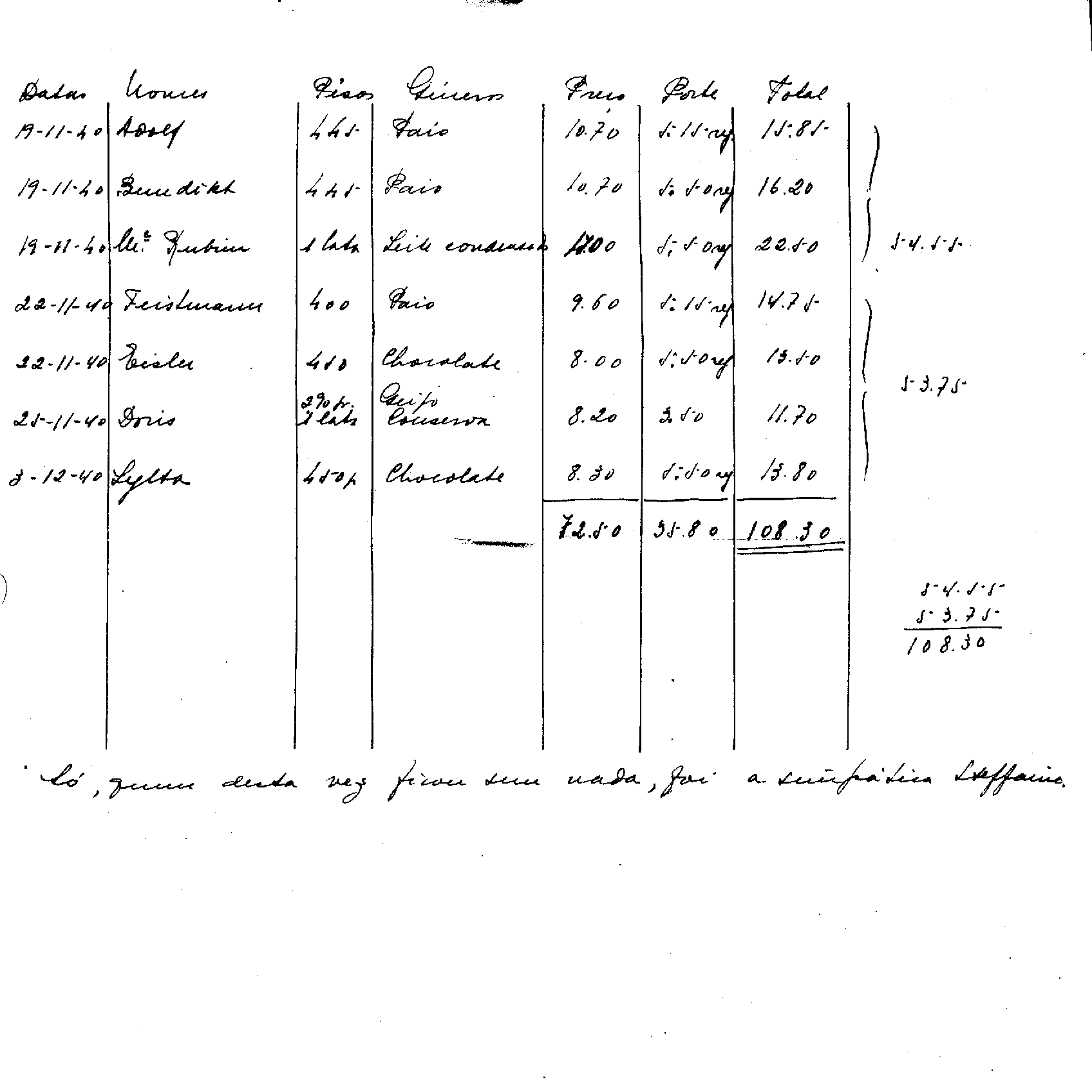 04408.004- pag.38
