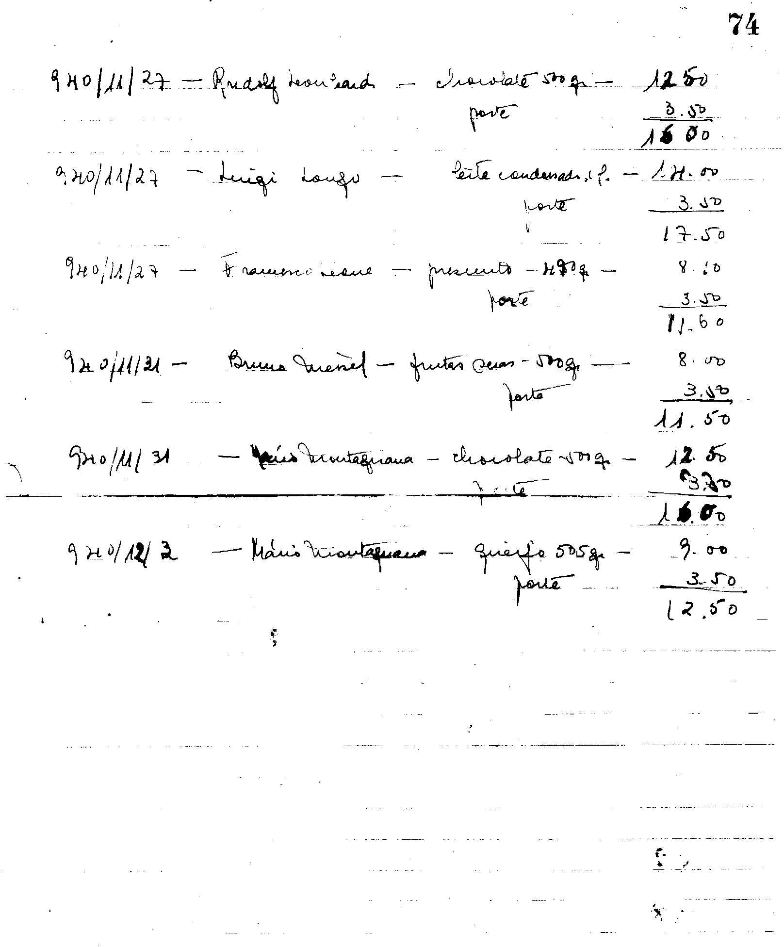 04408.004- pag.39