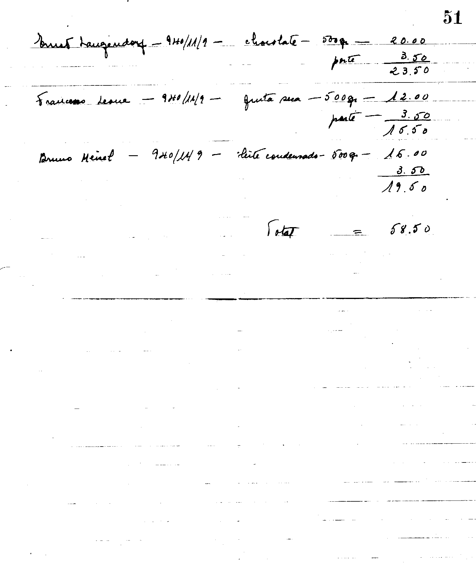 04408.004- pag.40