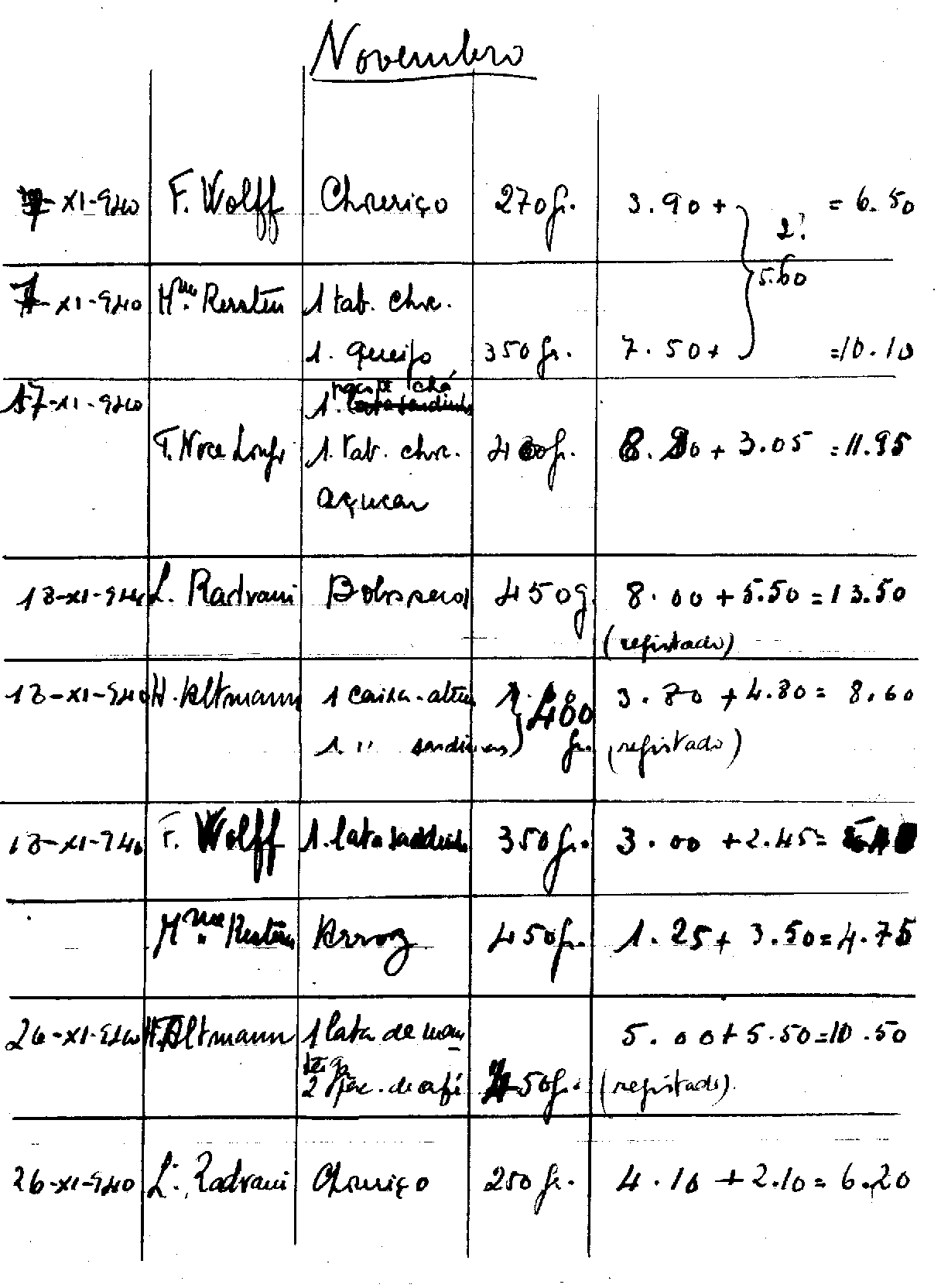04408.004- pag.41