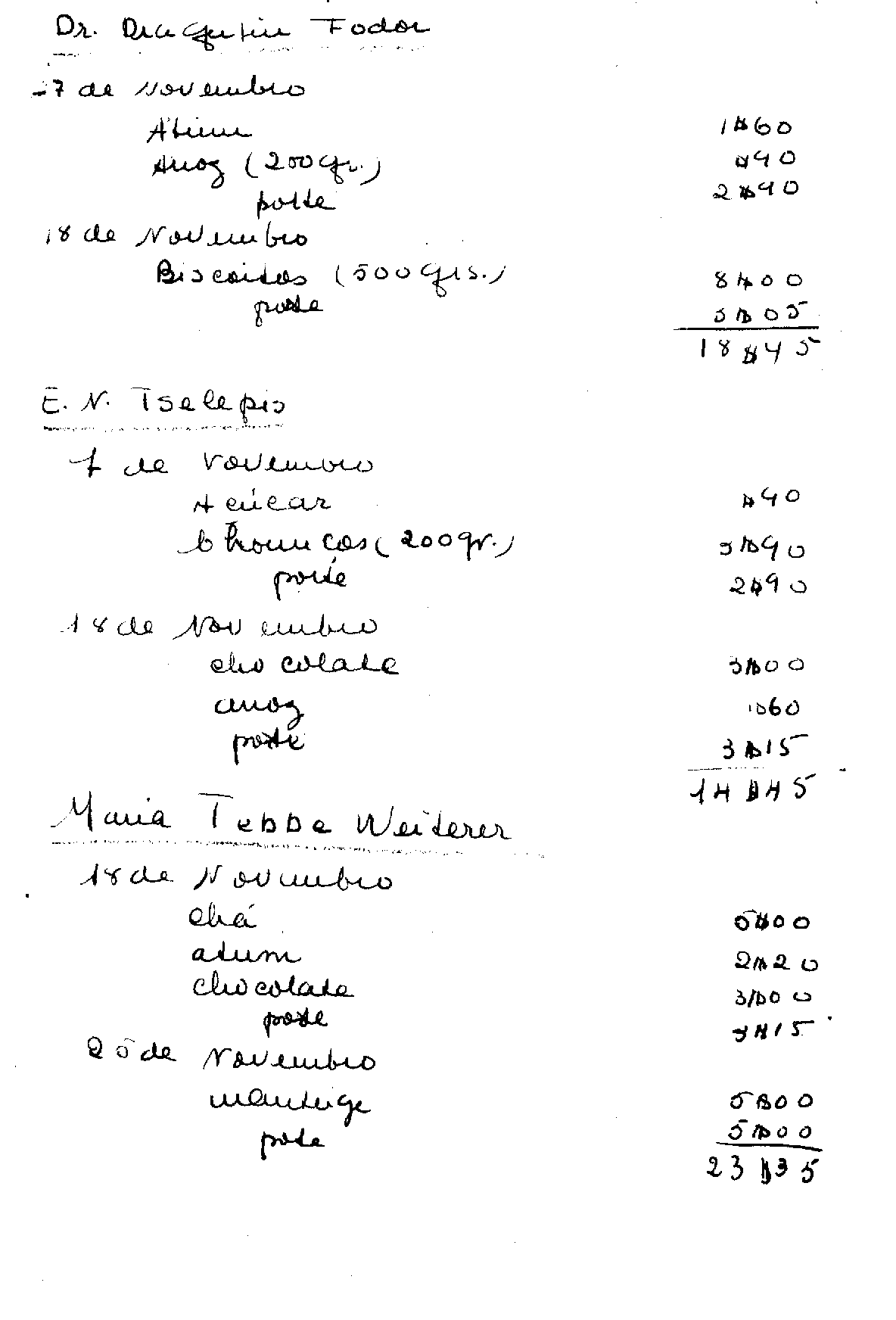 04408.004- pag.42