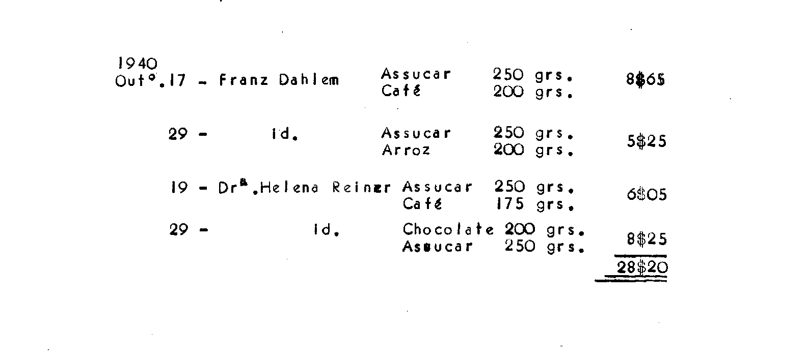 04408.004- pag.45